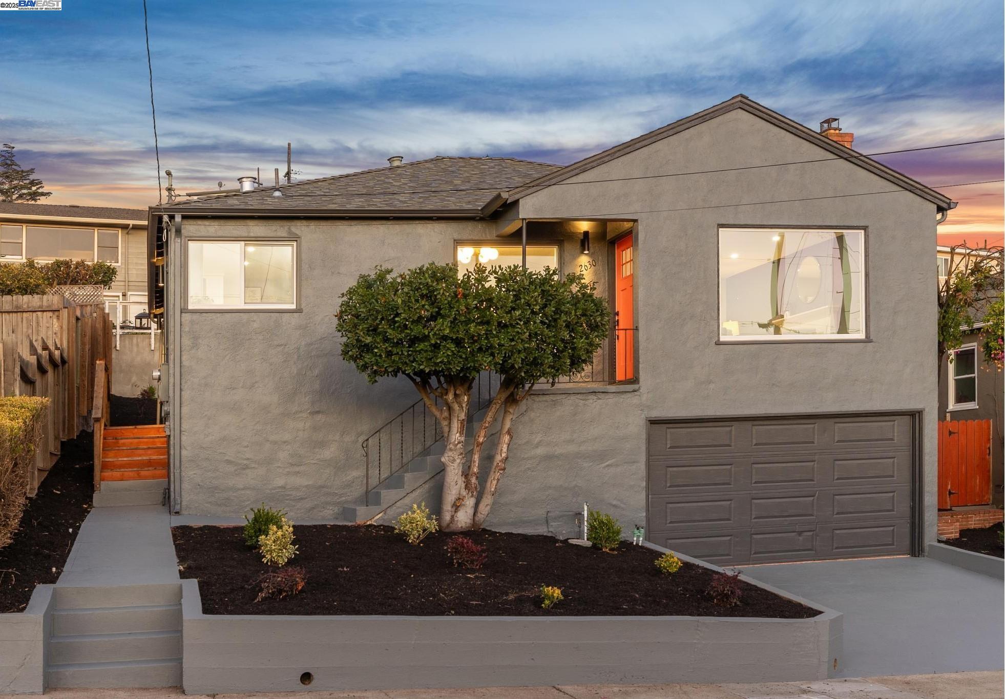 Detail Gallery Image 39 of 50 For 2630 Monte Vista Ave, El Cerrito,  CA 94530 - 2 Beds | 1 Baths