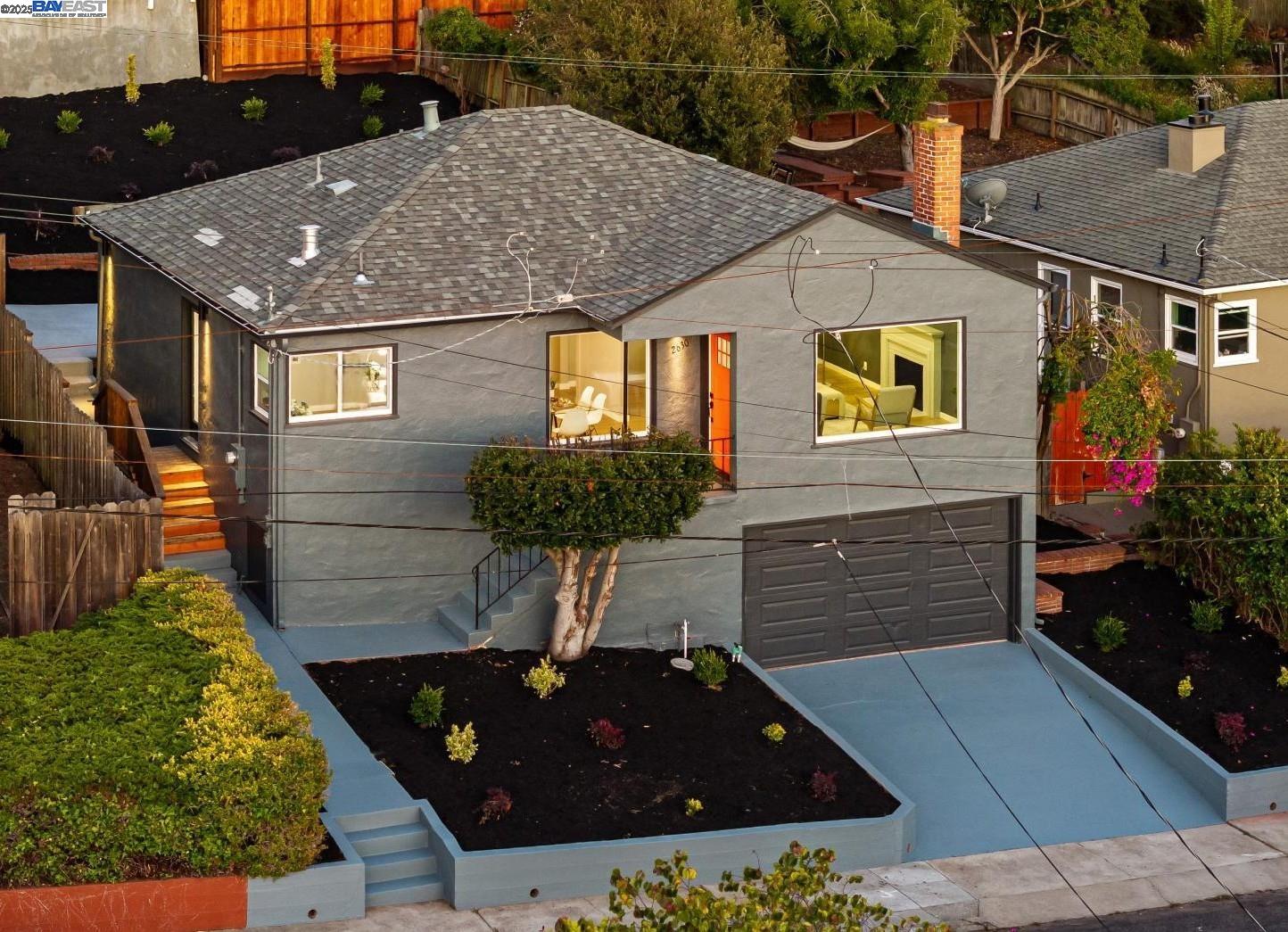 Detail Gallery Image 40 of 50 For 2630 Monte Vista Ave, El Cerrito,  CA 94530 - 2 Beds | 1 Baths