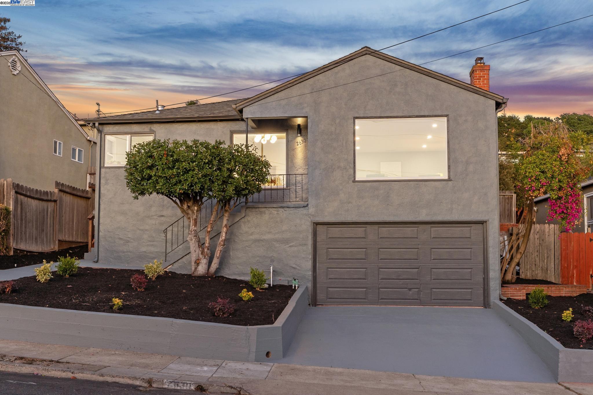 Detail Gallery Image 42 of 50 For 2630 Monte Vista Ave, El Cerrito,  CA 94530 - 2 Beds | 1 Baths