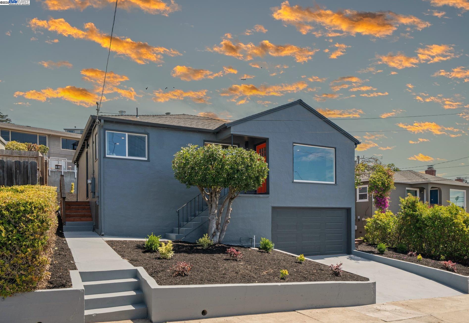 Detail Gallery Image 43 of 50 For 2630 Monte Vista Ave, El Cerrito,  CA 94530 - 2 Beds | 1 Baths