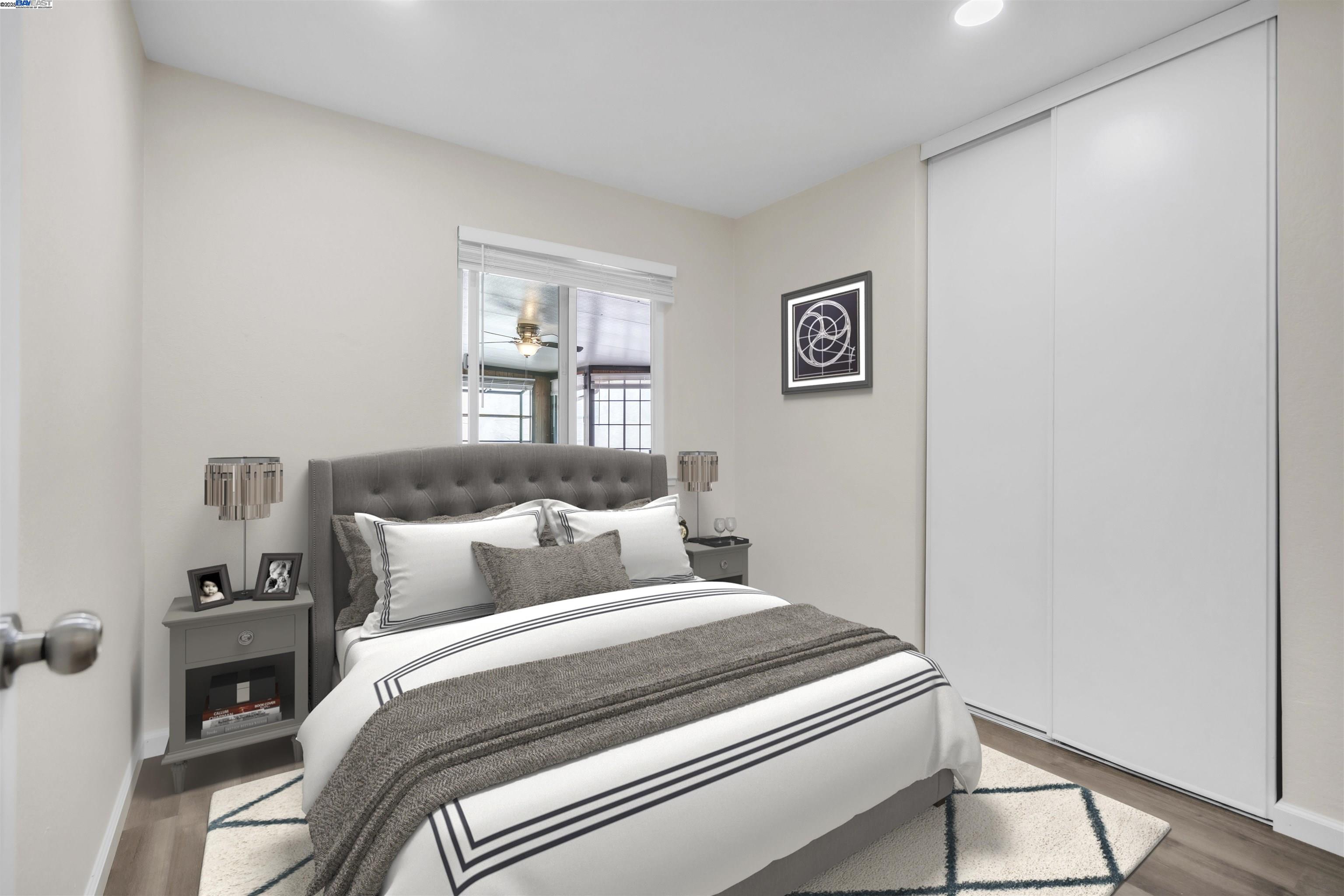 Detail Gallery Image 13 of 30 For 33025 Calistoga St, Union City,  CA 94587 - 3 Beds | 2 Baths
