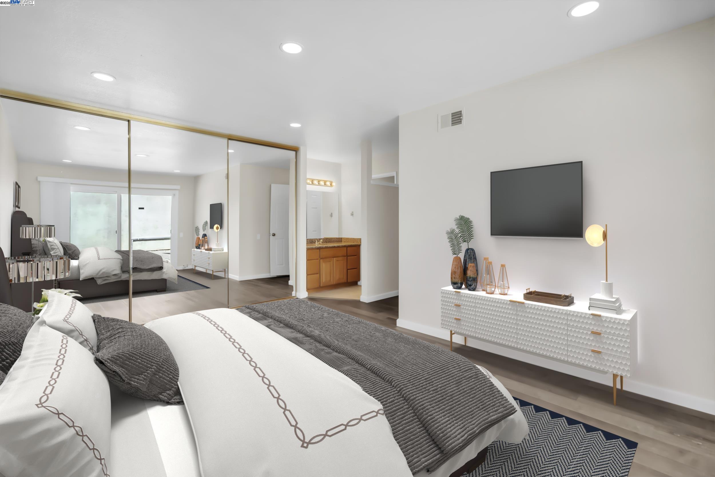 Detail Gallery Image 14 of 30 For 33025 Calistoga St, Union City,  CA 94587 - 3 Beds | 2 Baths