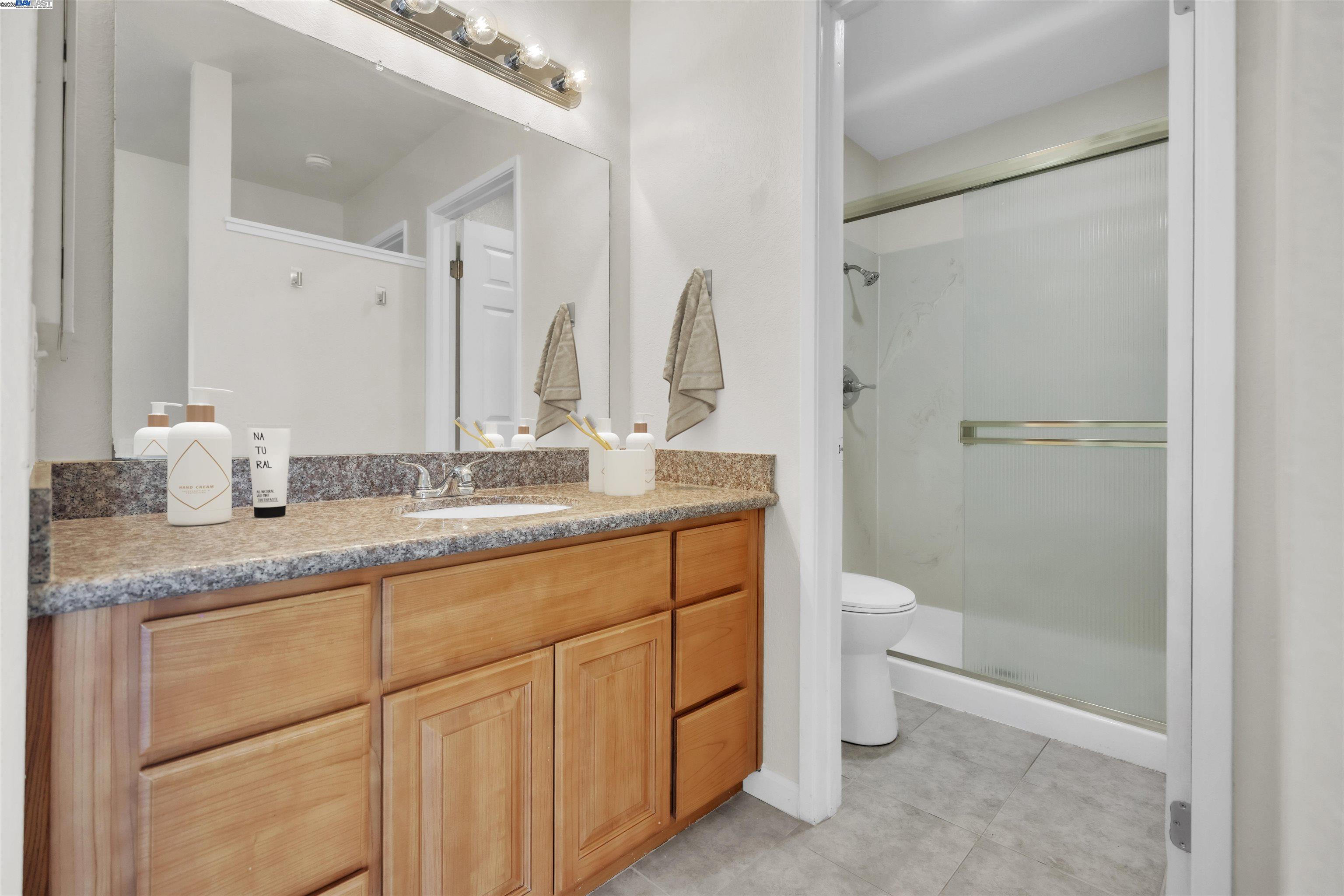 Detail Gallery Image 15 of 30 For 33025 Calistoga St, Union City,  CA 94587 - 3 Beds | 2 Baths
