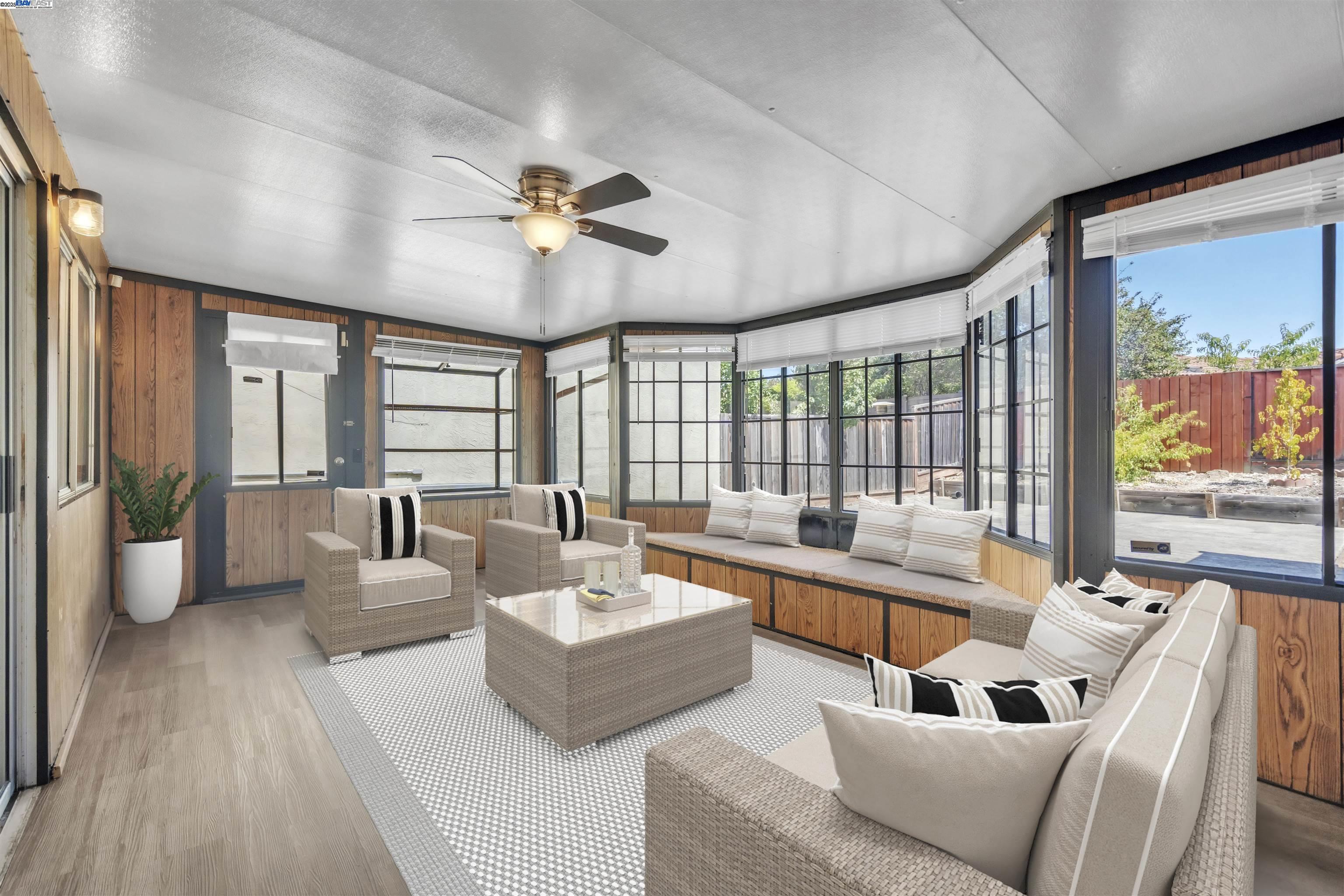 Detail Gallery Image 16 of 30 For 33025 Calistoga St, Union City,  CA 94587 - 3 Beds | 2 Baths