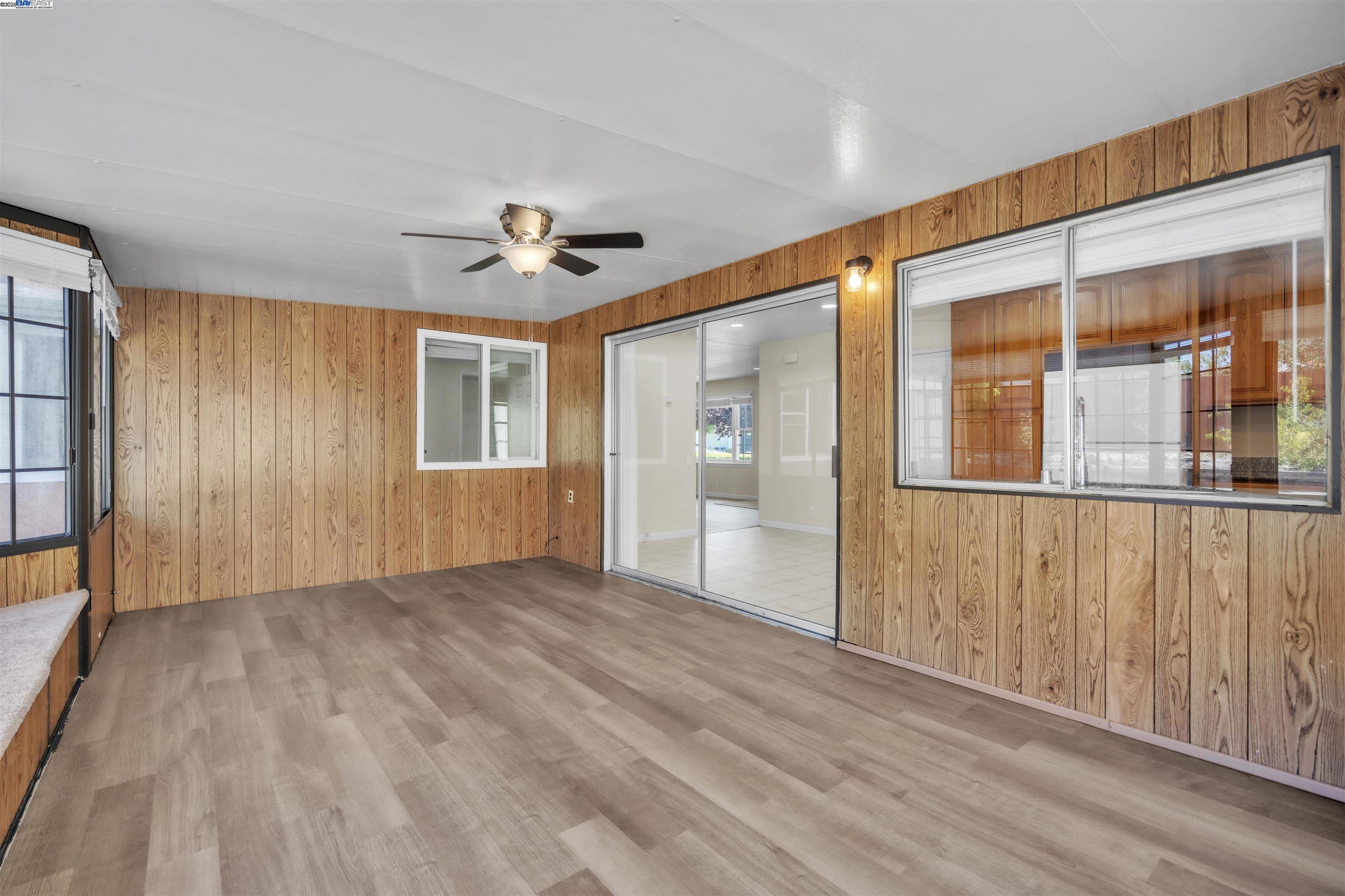 Detail Gallery Image 17 of 30 For 33025 Calistoga St, Union City,  CA 94587 - 3 Beds | 2 Baths
