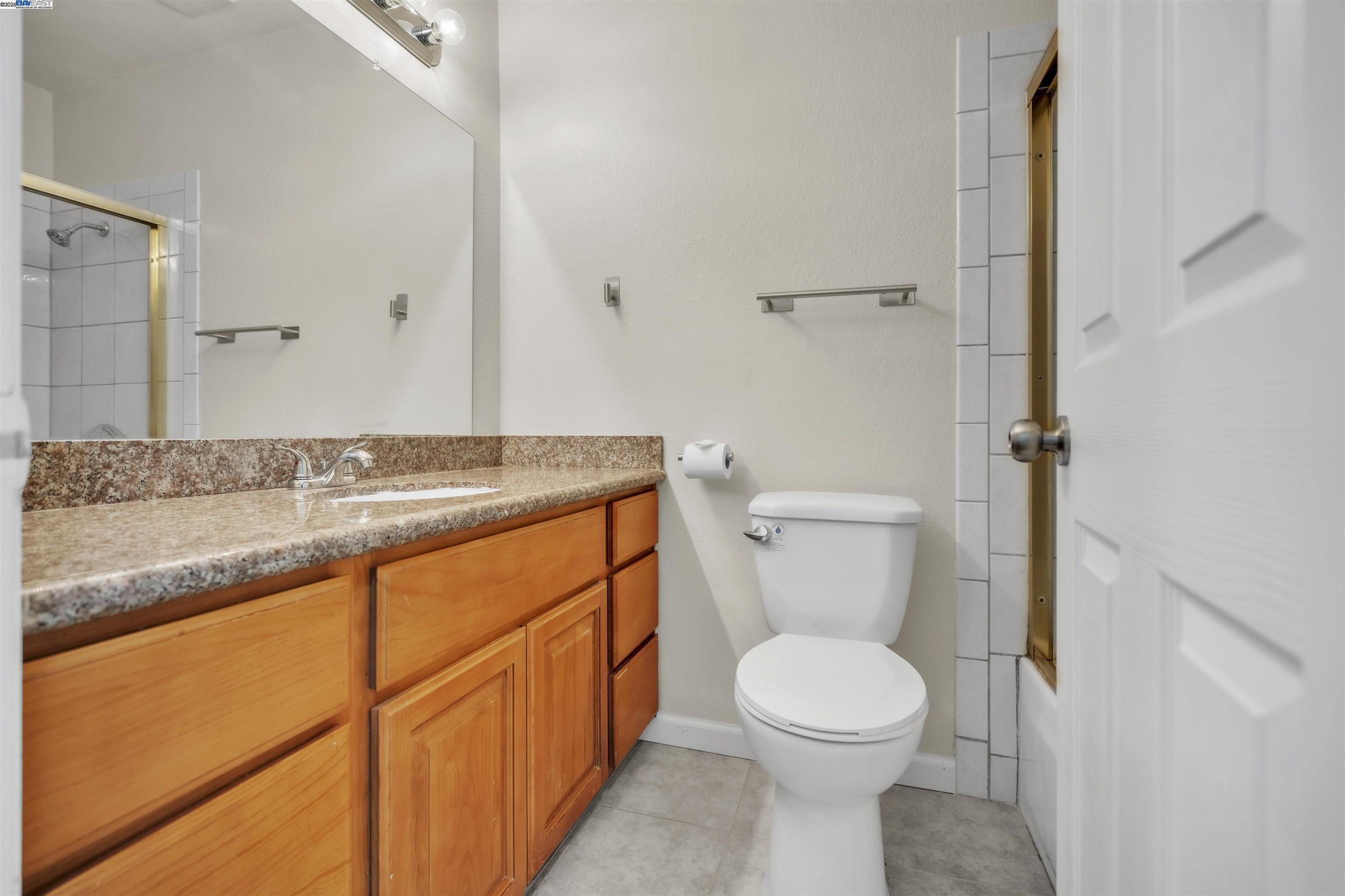 Detail Gallery Image 19 of 30 For 33025 Calistoga St, Union City,  CA 94587 - 3 Beds | 2 Baths