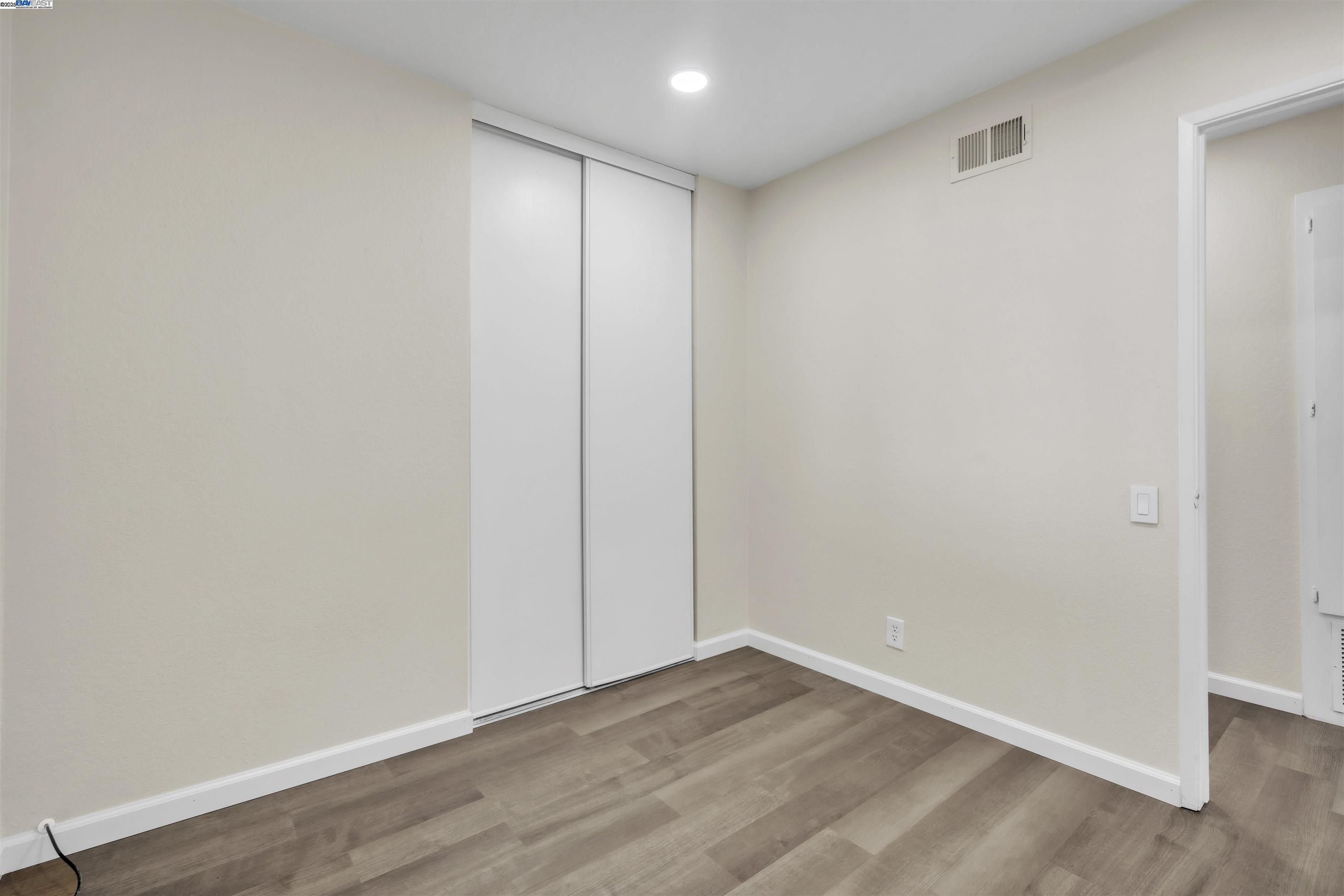 Detail Gallery Image 21 of 30 For 33025 Calistoga St, Union City,  CA 94587 - 3 Beds | 2 Baths