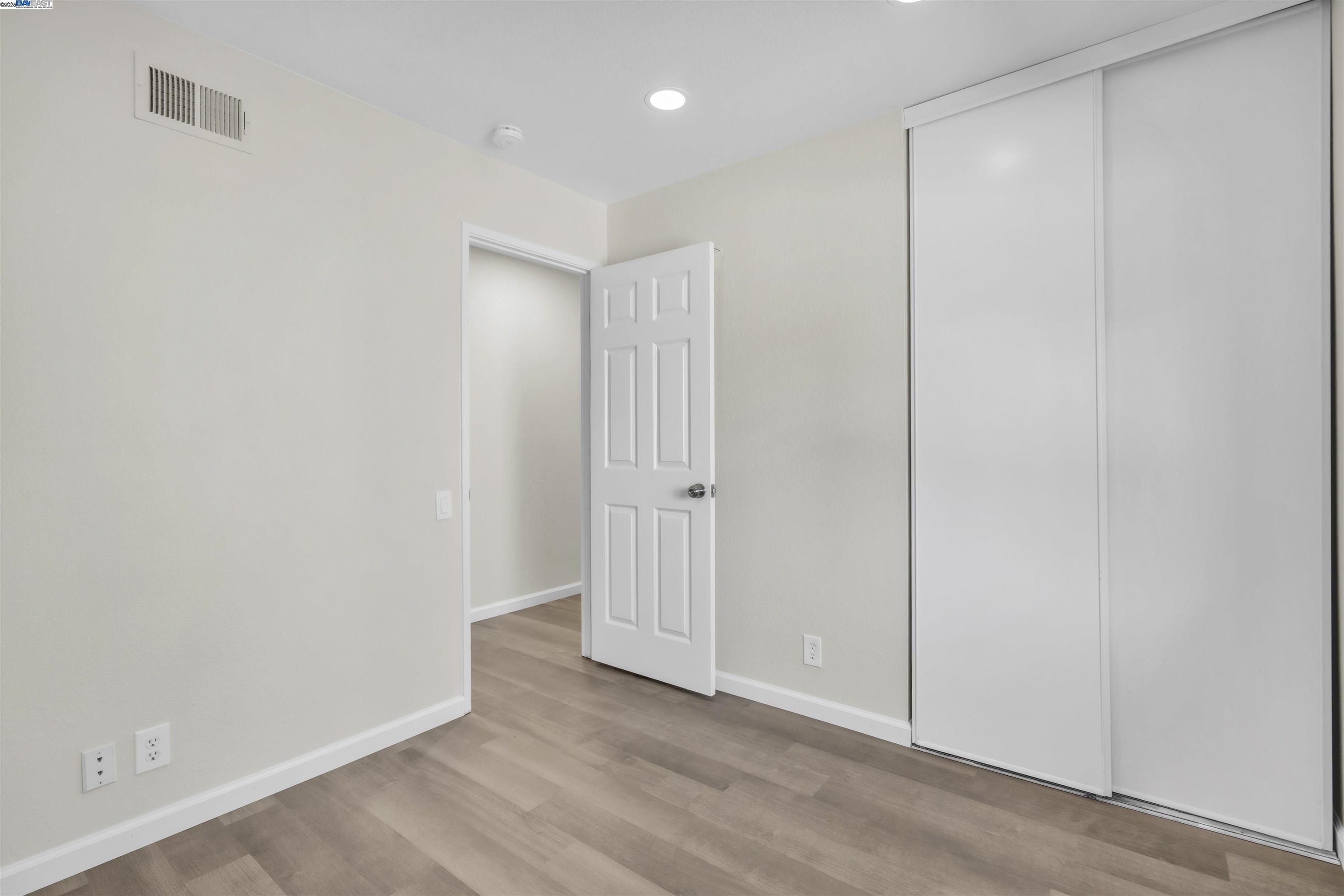 Detail Gallery Image 22 of 30 For 33025 Calistoga St, Union City,  CA 94587 - 3 Beds | 2 Baths