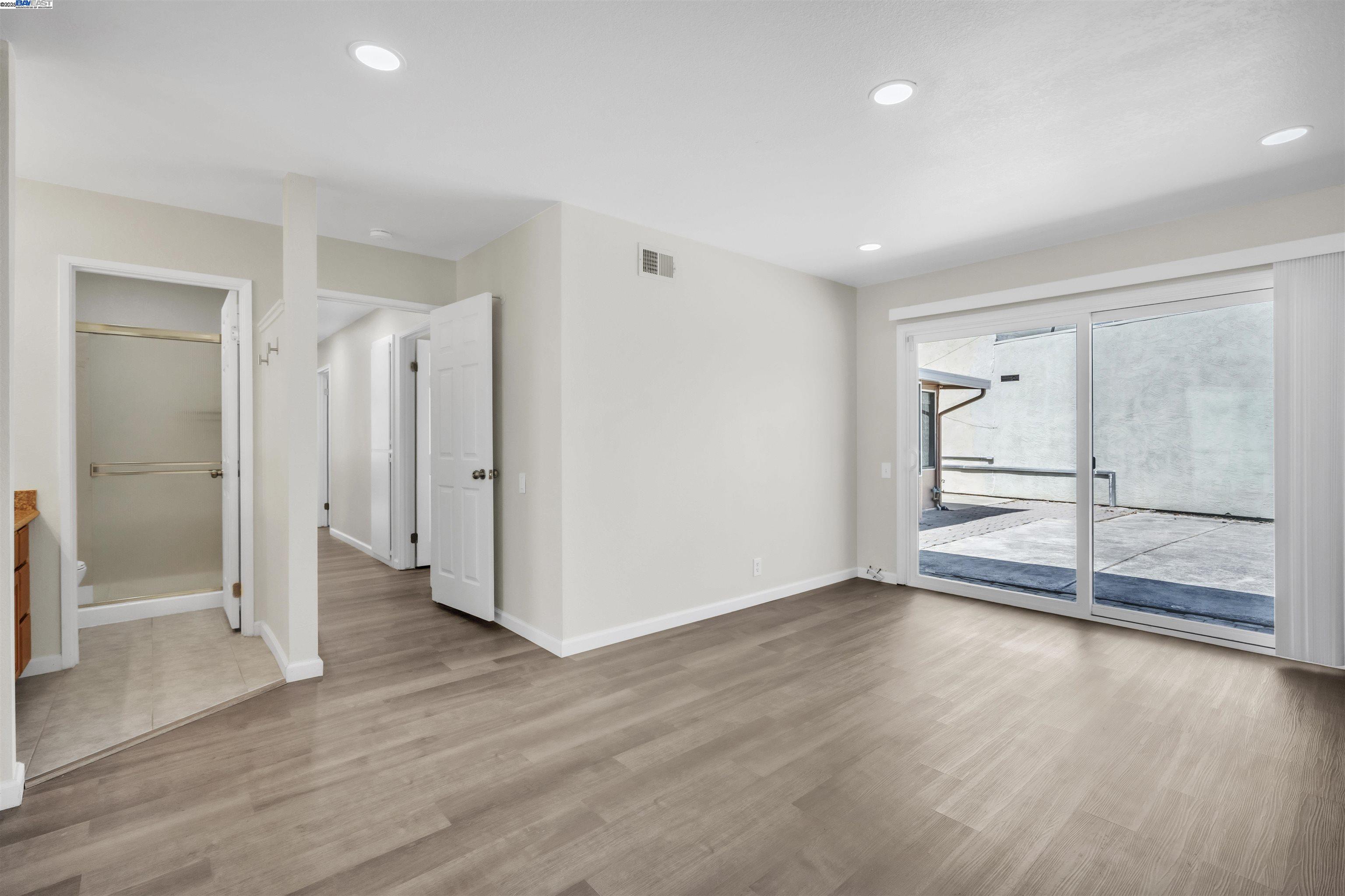 Detail Gallery Image 24 of 30 For 33025 Calistoga St, Union City,  CA 94587 - 3 Beds | 2 Baths
