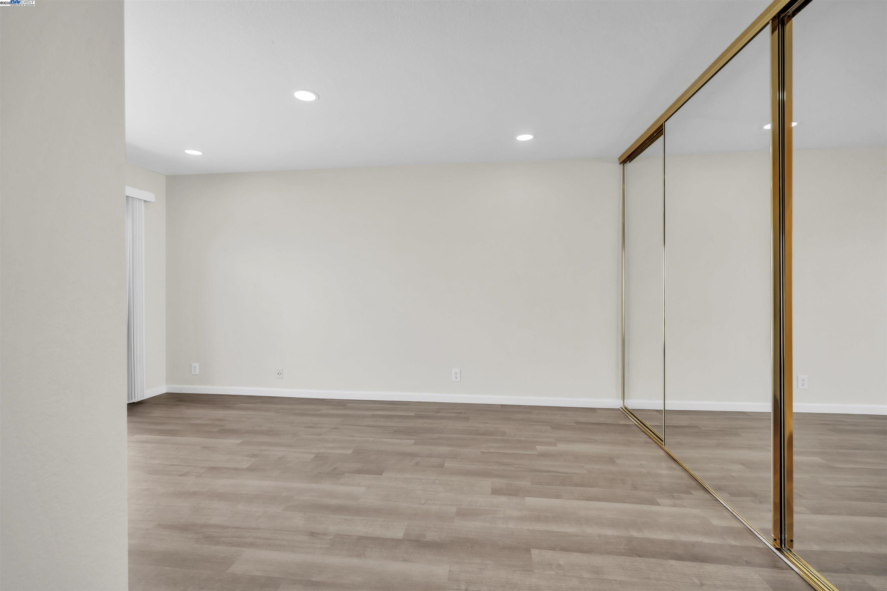 Detail Gallery Image 25 of 30 For 33025 Calistoga St, Union City,  CA 94587 - 3 Beds | 2 Baths