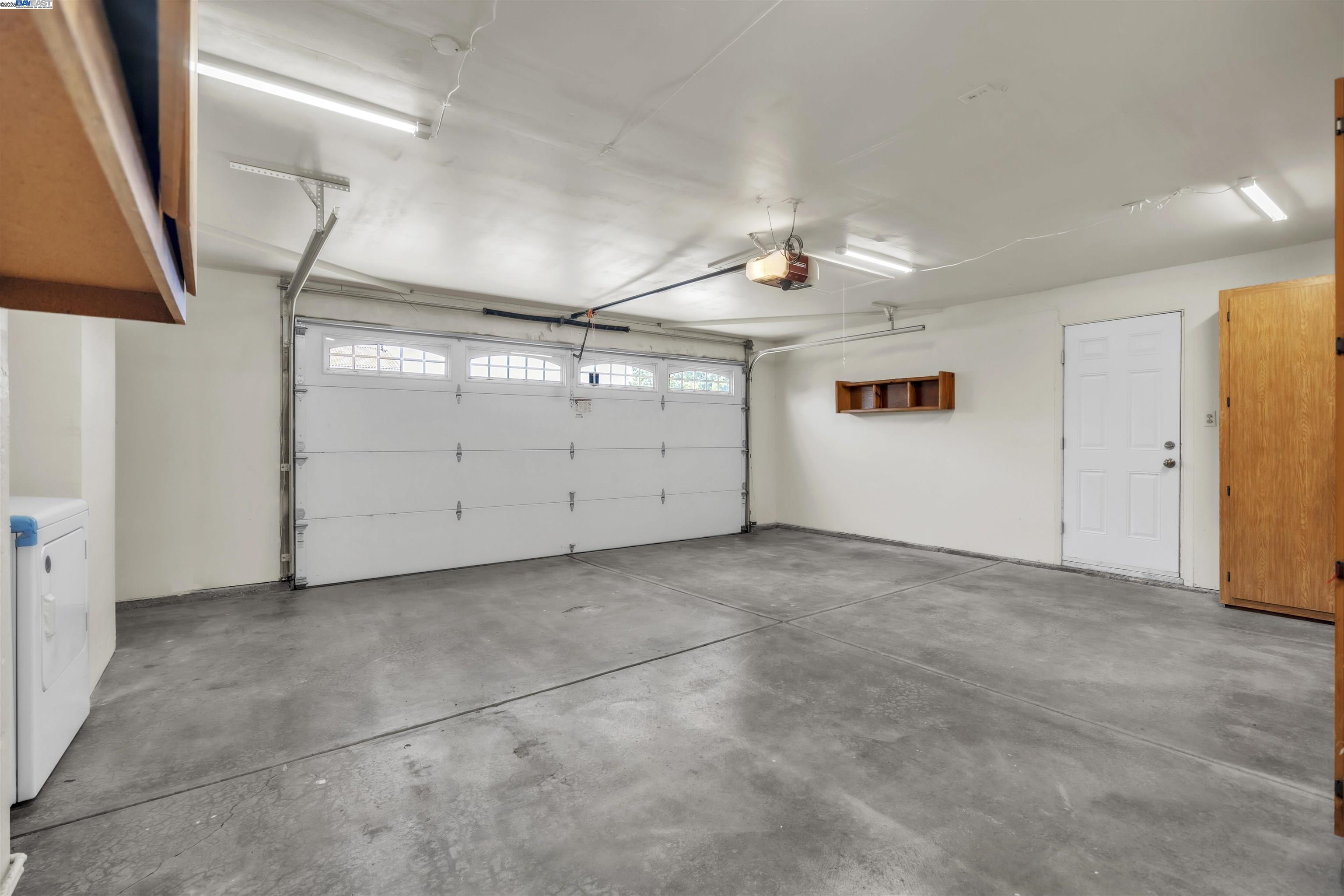 Detail Gallery Image 26 of 30 For 33025 Calistoga St, Union City,  CA 94587 - 3 Beds | 2 Baths