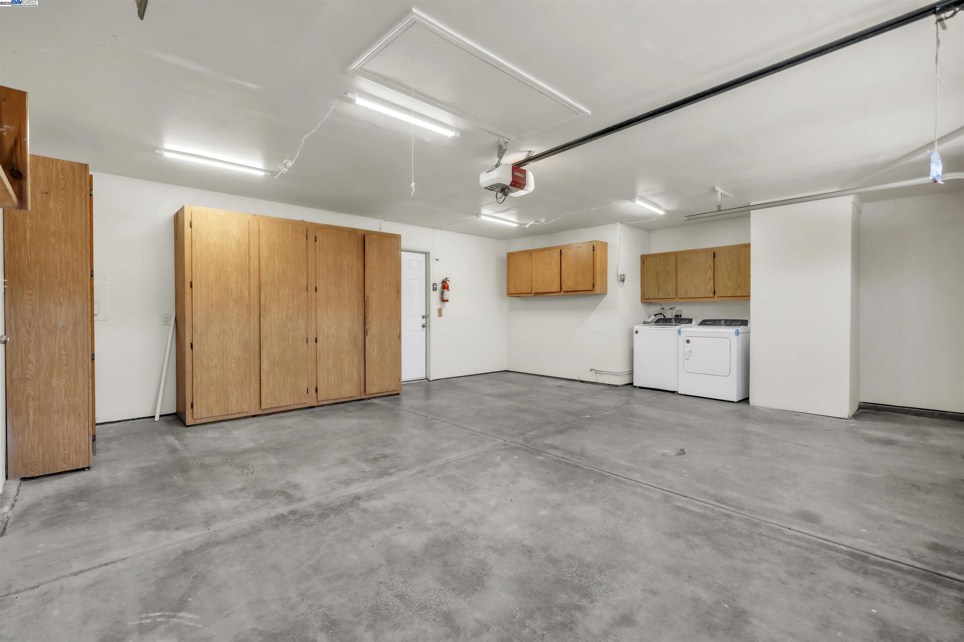 Detail Gallery Image 27 of 30 For 33025 Calistoga St, Union City,  CA 94587 - 3 Beds | 2 Baths