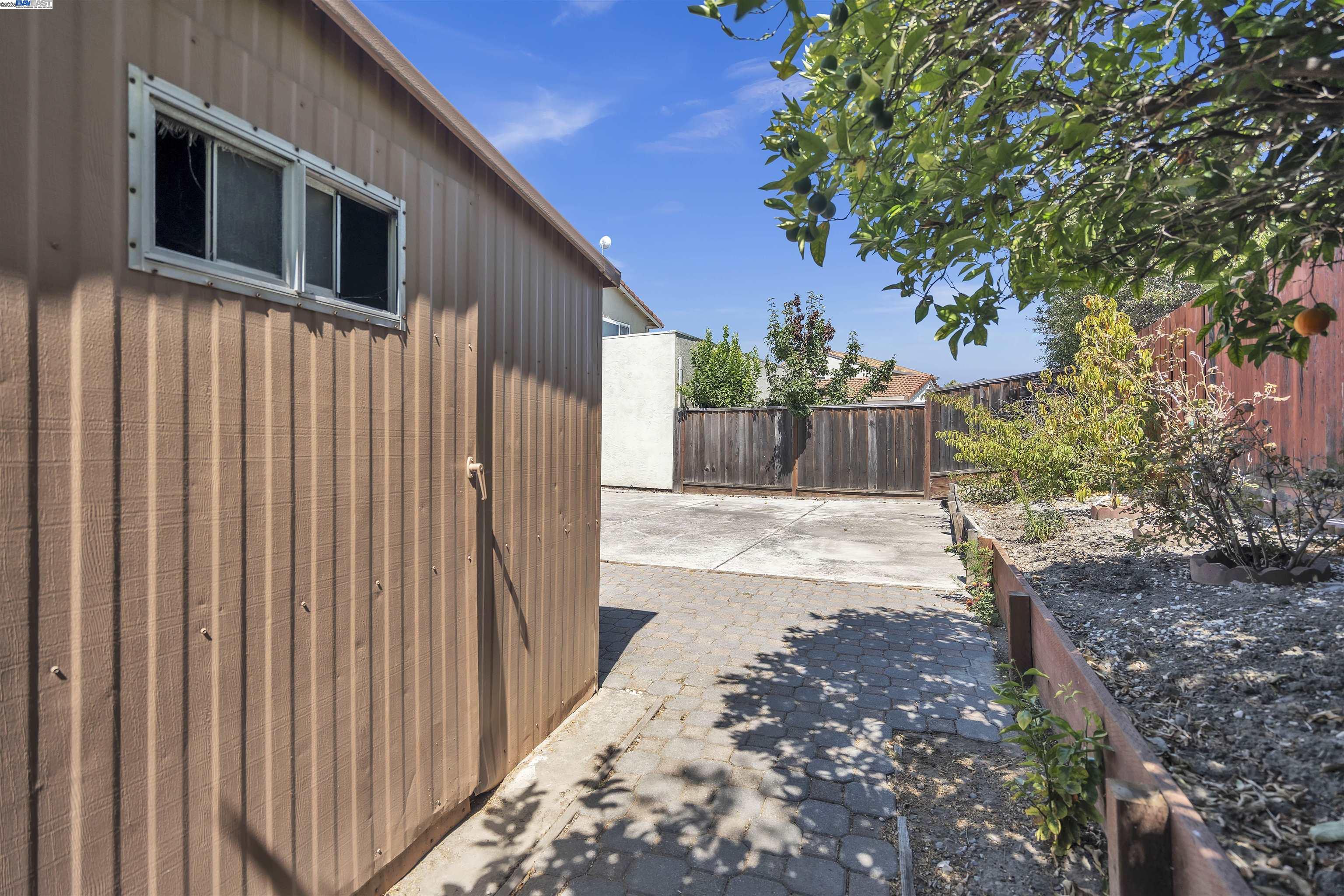 Detail Gallery Image 29 of 30 For 33025 Calistoga St, Union City,  CA 94587 - 3 Beds | 2 Baths