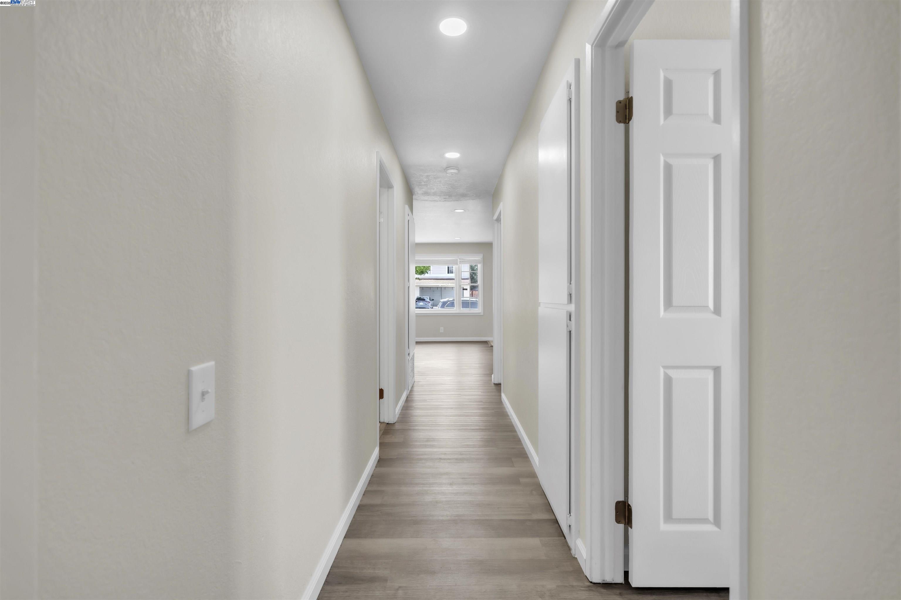 Detail Gallery Image 10 of 30 For 33025 Calistoga St, Union City,  CA 94587 - 3 Beds | 2 Baths