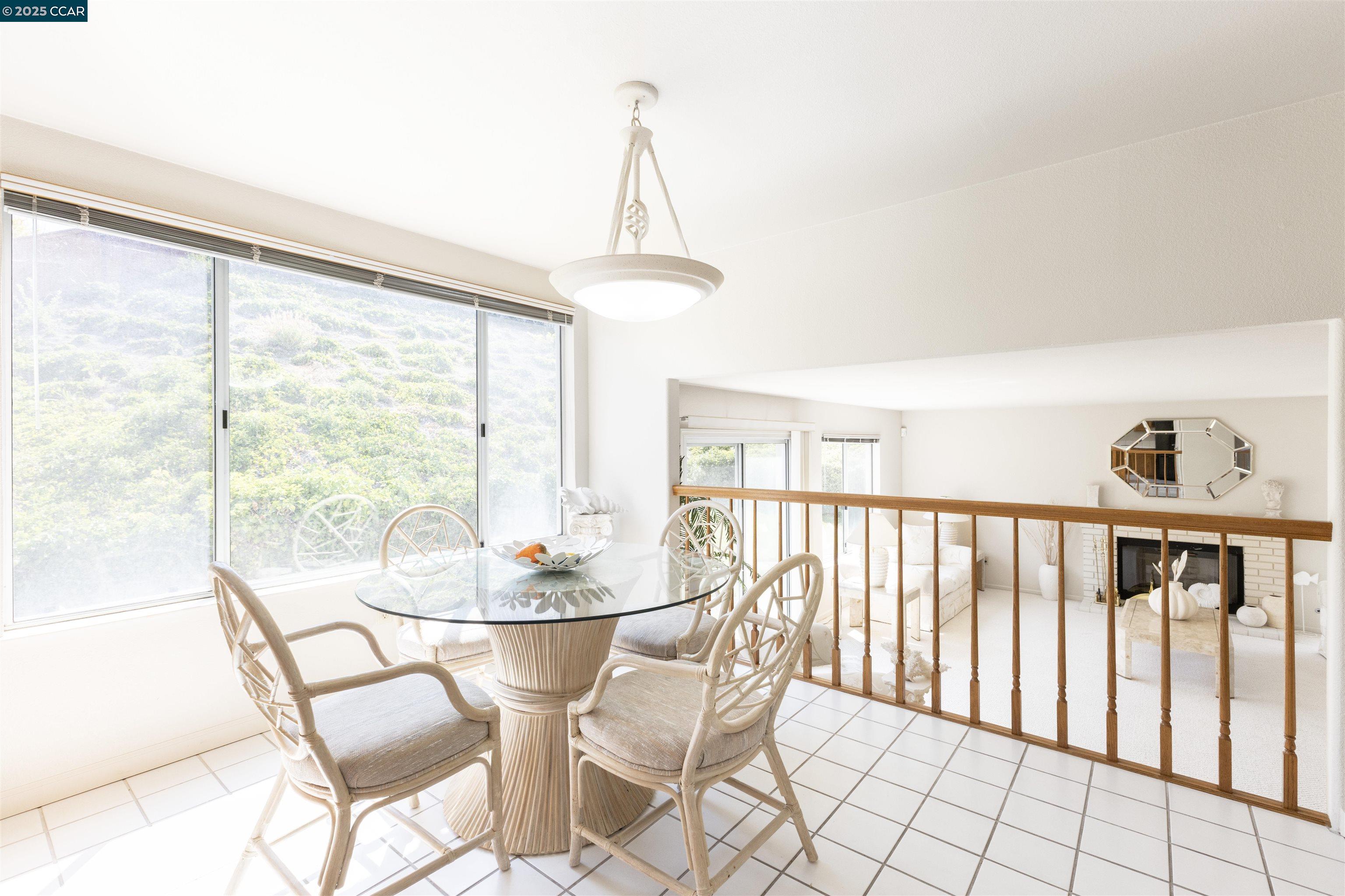 Detail Gallery Image 12 of 40 For 5364 Woodgate Ct, Richmond,  CA 94803 - 4 Beds | 3 Baths