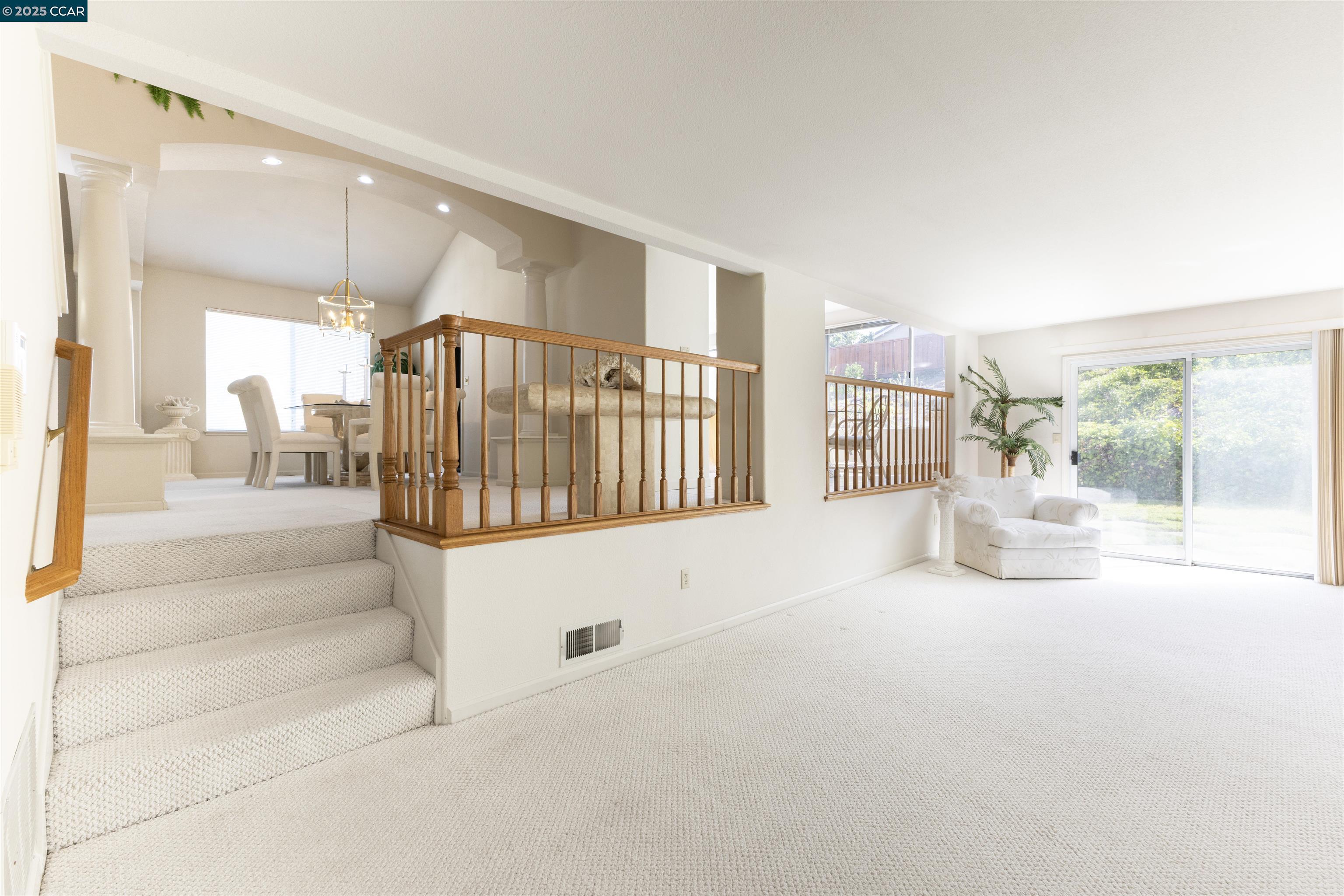 Detail Gallery Image 13 of 40 For 5364 Woodgate Ct, Richmond,  CA 94803 - 4 Beds | 3 Baths