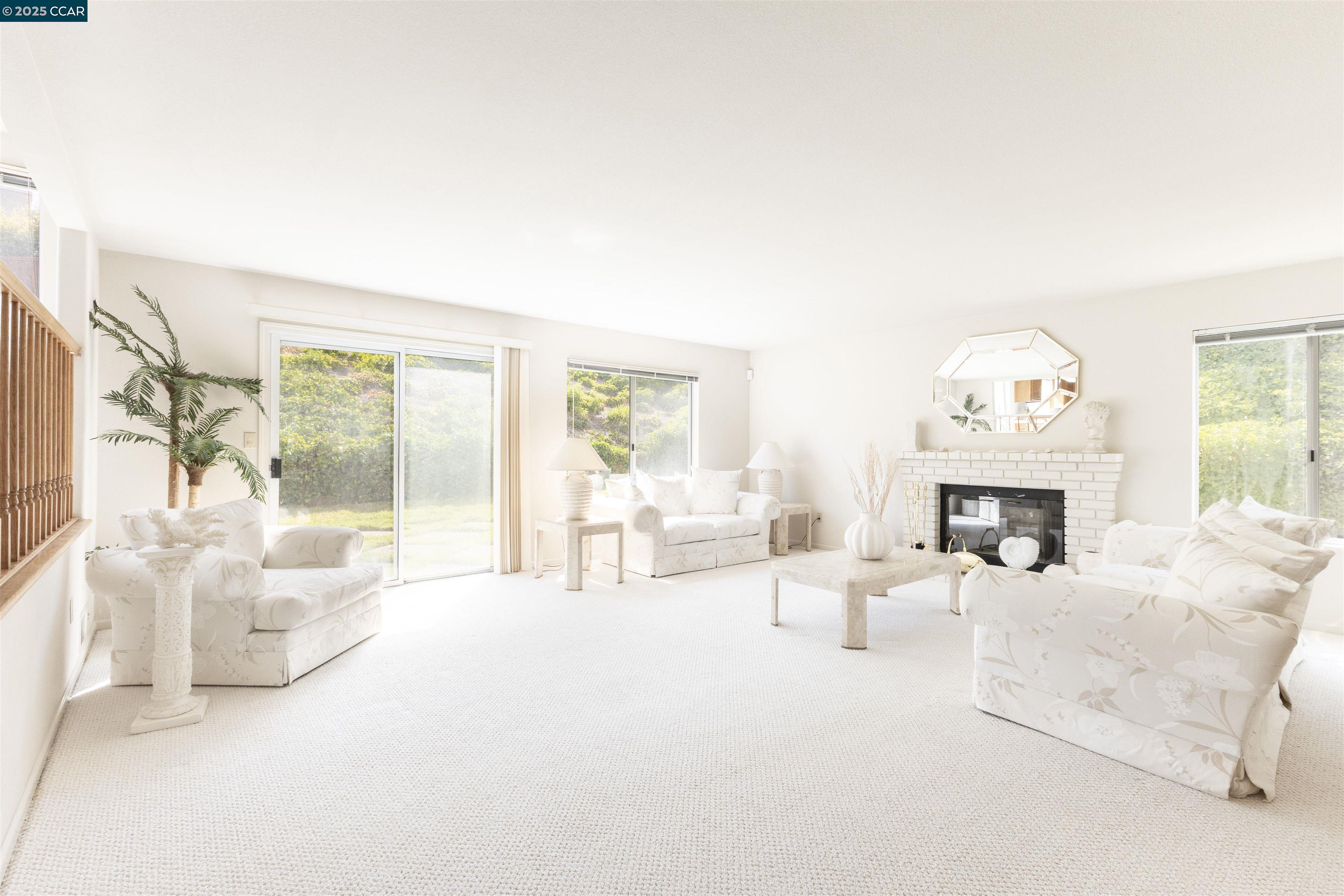 Detail Gallery Image 14 of 40 For 5364 Woodgate Ct, Richmond,  CA 94803 - 4 Beds | 3 Baths