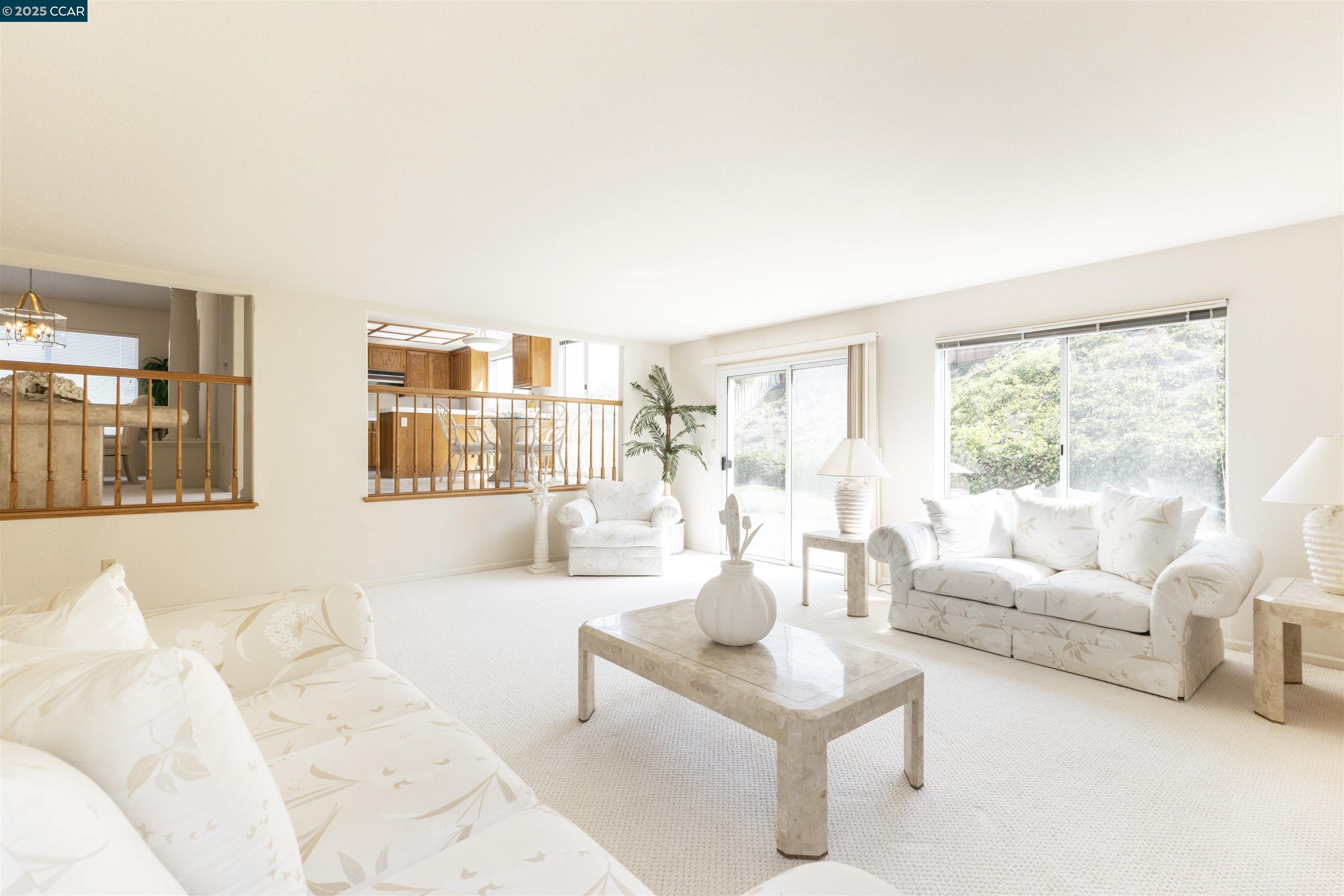Detail Gallery Image 15 of 40 For 5364 Woodgate Ct, Richmond,  CA 94803 - 4 Beds | 3 Baths