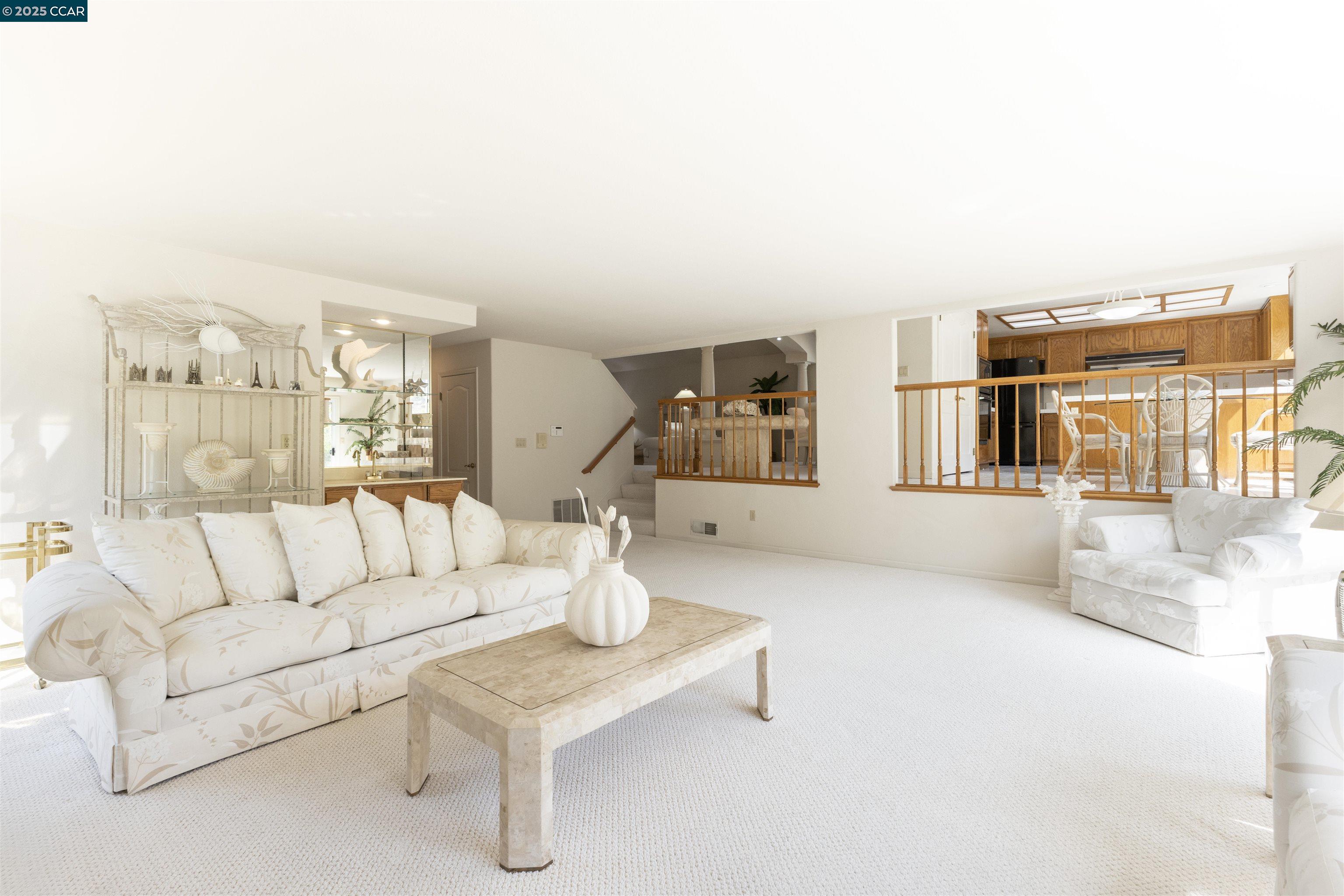 Detail Gallery Image 16 of 40 For 5364 Woodgate Ct, Richmond,  CA 94803 - 4 Beds | 3 Baths