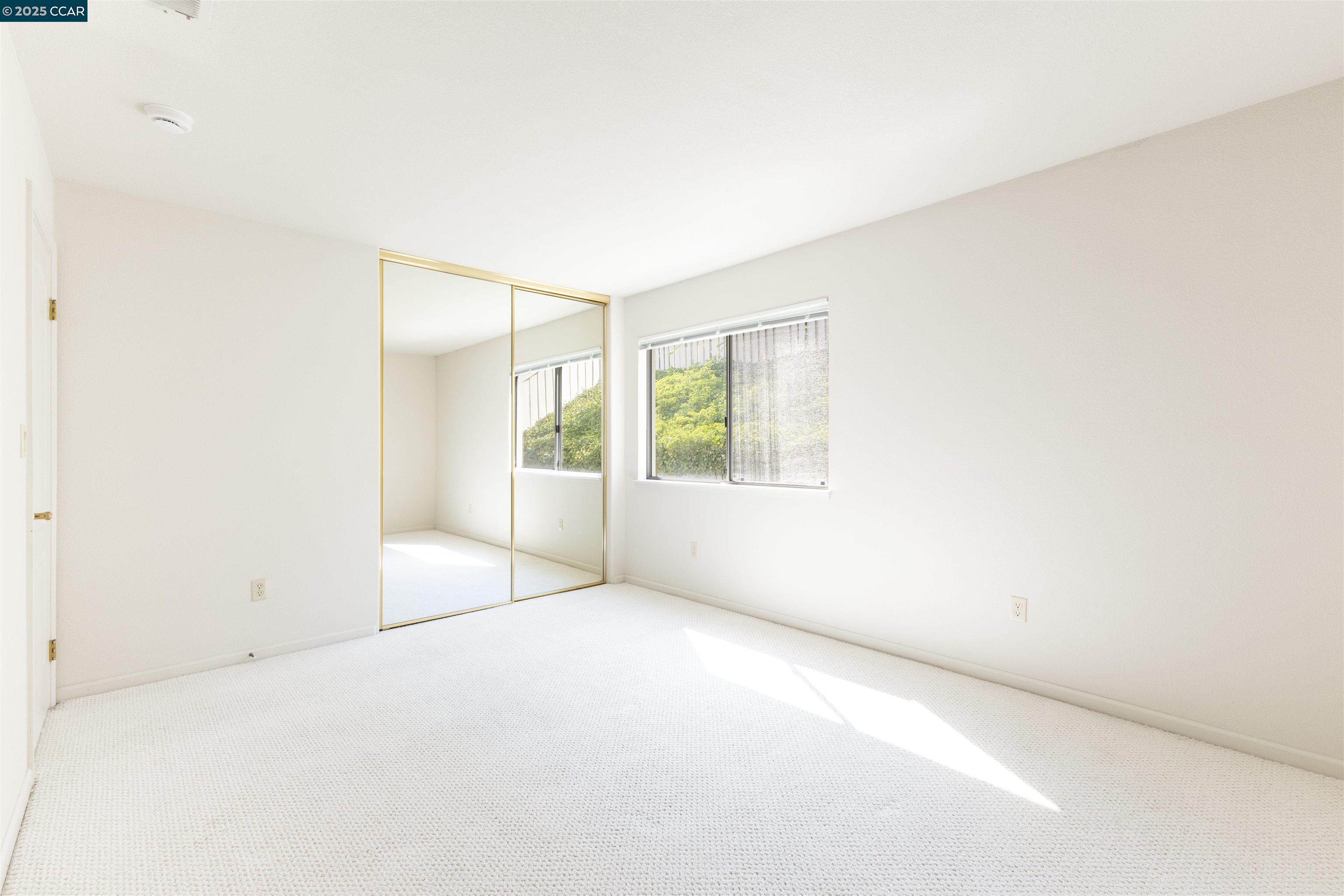 Detail Gallery Image 18 of 40 For 5364 Woodgate Ct, Richmond,  CA 94803 - 4 Beds | 3 Baths