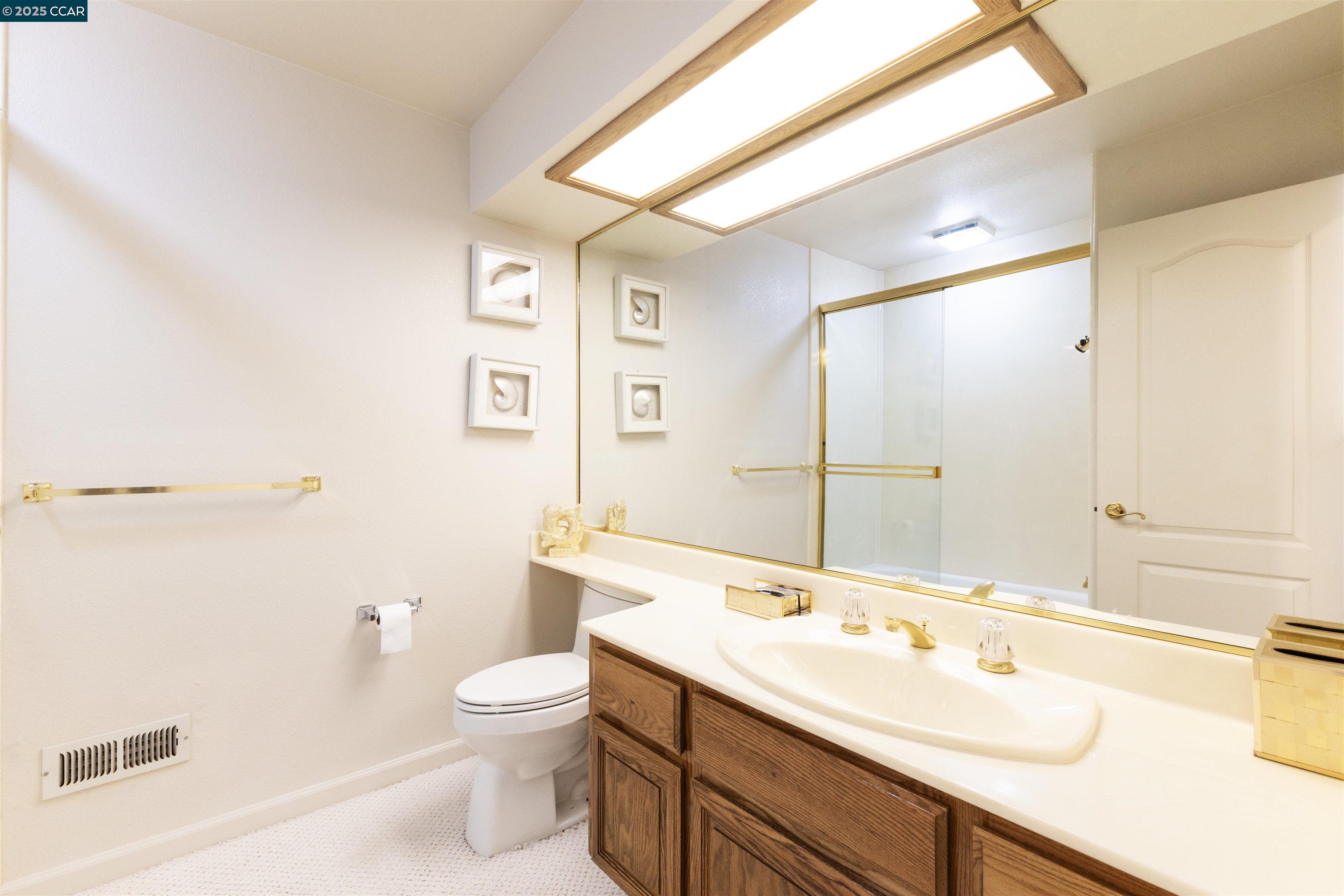 Detail Gallery Image 19 of 40 For 5364 Woodgate Ct, Richmond,  CA 94803 - 4 Beds | 3 Baths