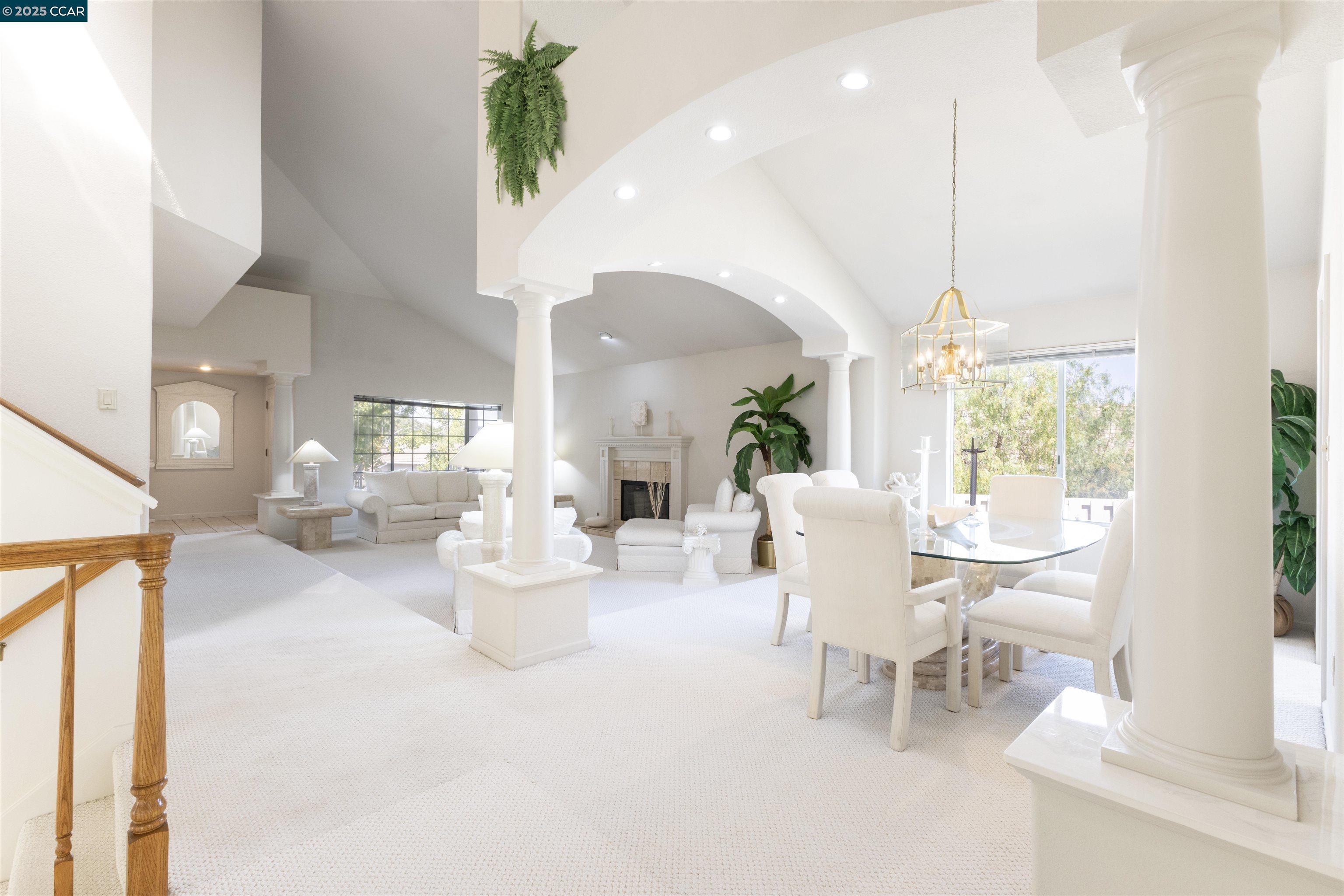 Detail Gallery Image 21 of 40 For 5364 Woodgate Ct, Richmond,  CA 94803 - 4 Beds | 3 Baths