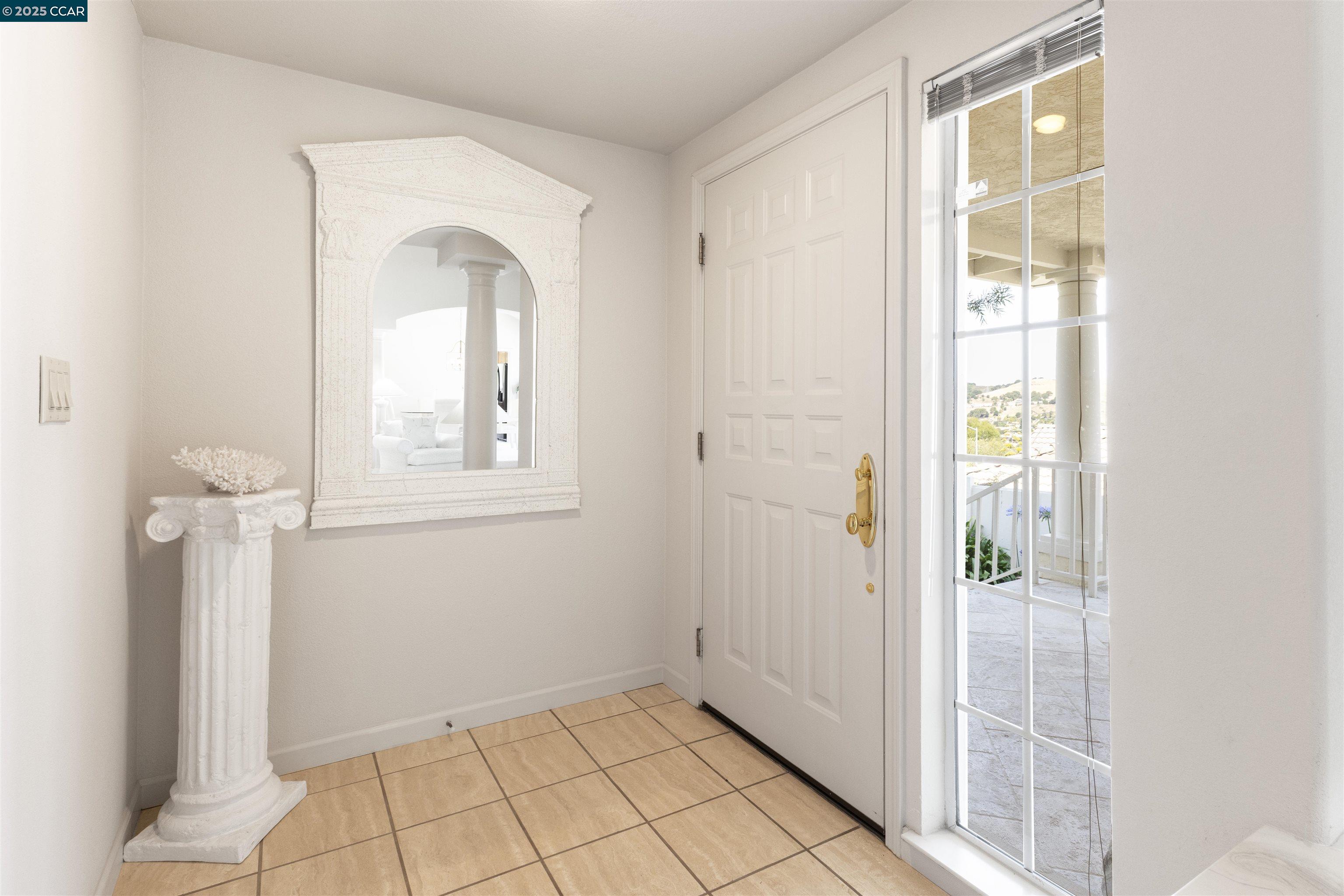 Detail Gallery Image 22 of 40 For 5364 Woodgate Ct, Richmond,  CA 94803 - 4 Beds | 3 Baths