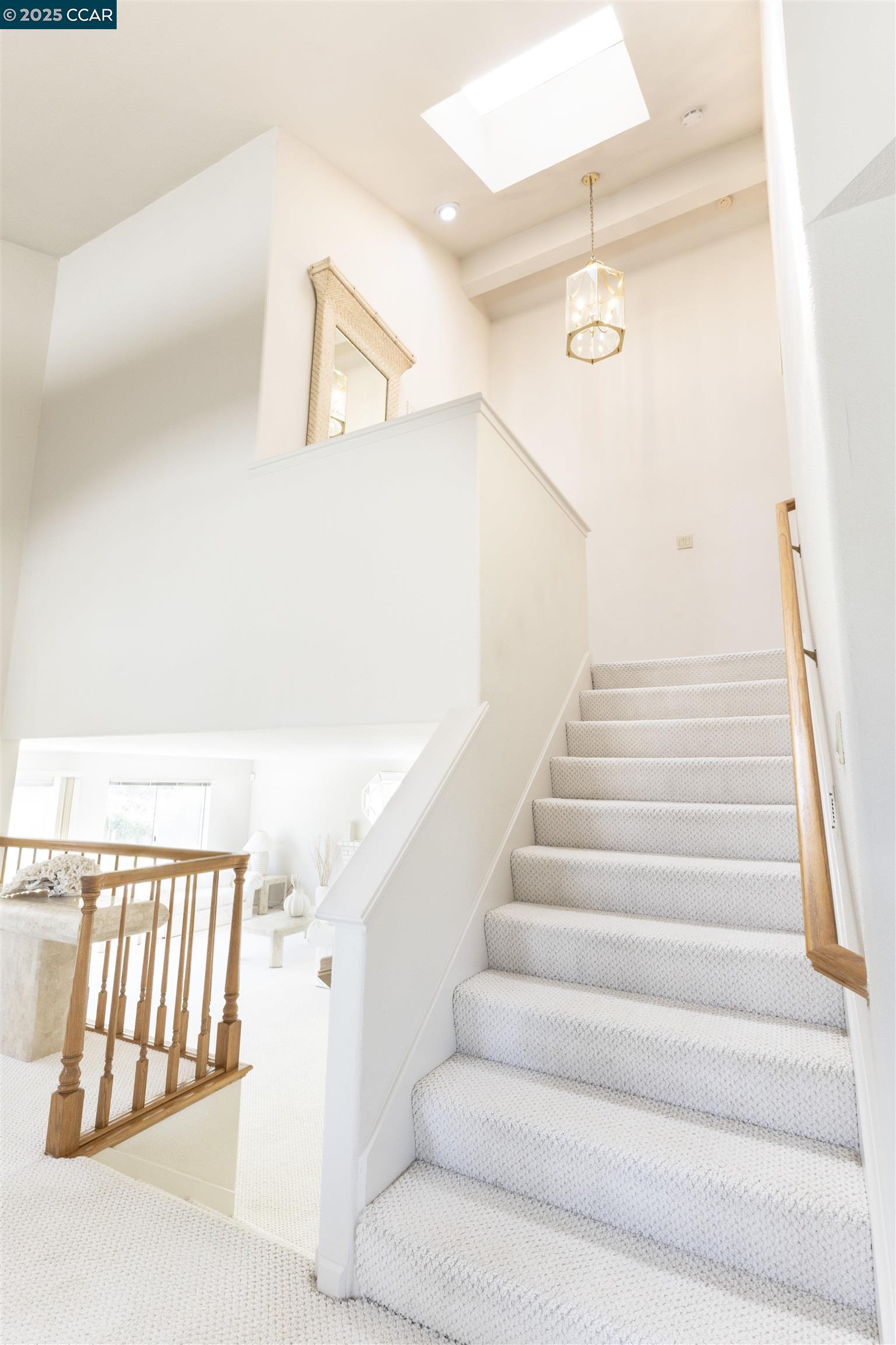 Detail Gallery Image 23 of 40 For 5364 Woodgate Ct, Richmond,  CA 94803 - 4 Beds | 3 Baths