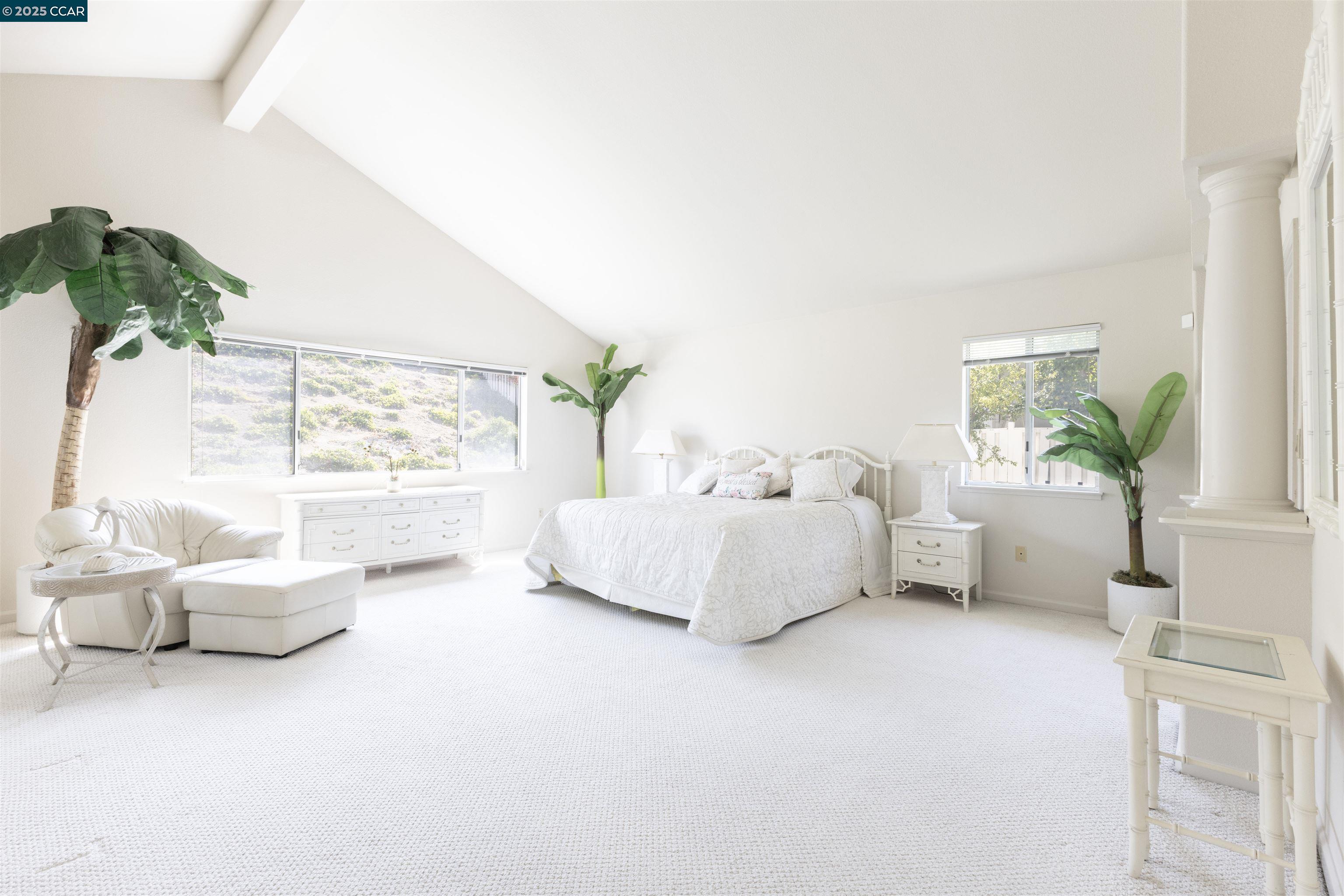 Detail Gallery Image 25 of 40 For 5364 Woodgate Ct, Richmond,  CA 94803 - 4 Beds | 3 Baths