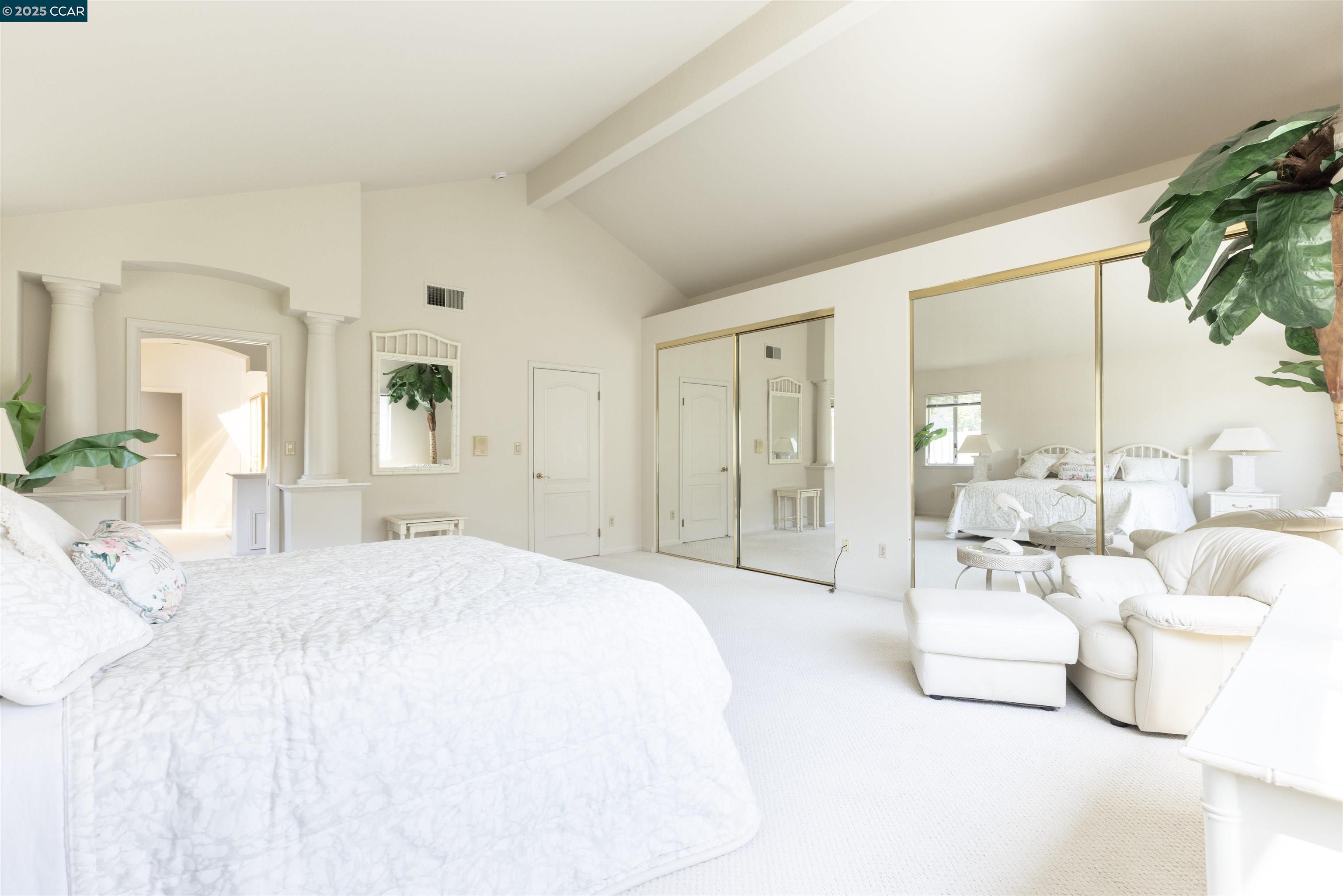 Detail Gallery Image 26 of 40 For 5364 Woodgate Ct, Richmond,  CA 94803 - 4 Beds | 3 Baths