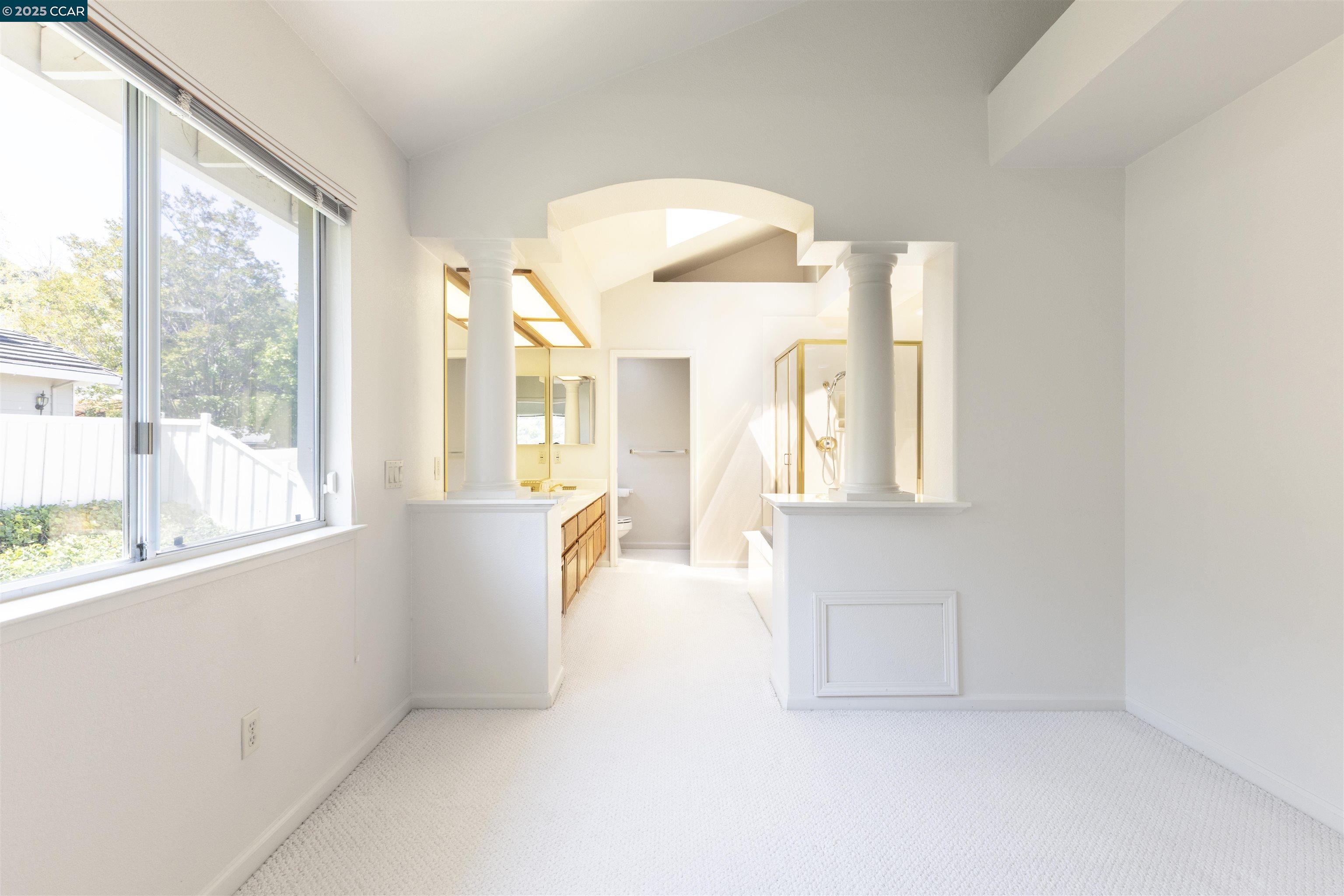 Detail Gallery Image 27 of 40 For 5364 Woodgate Ct, Richmond,  CA 94803 - 4 Beds | 3 Baths