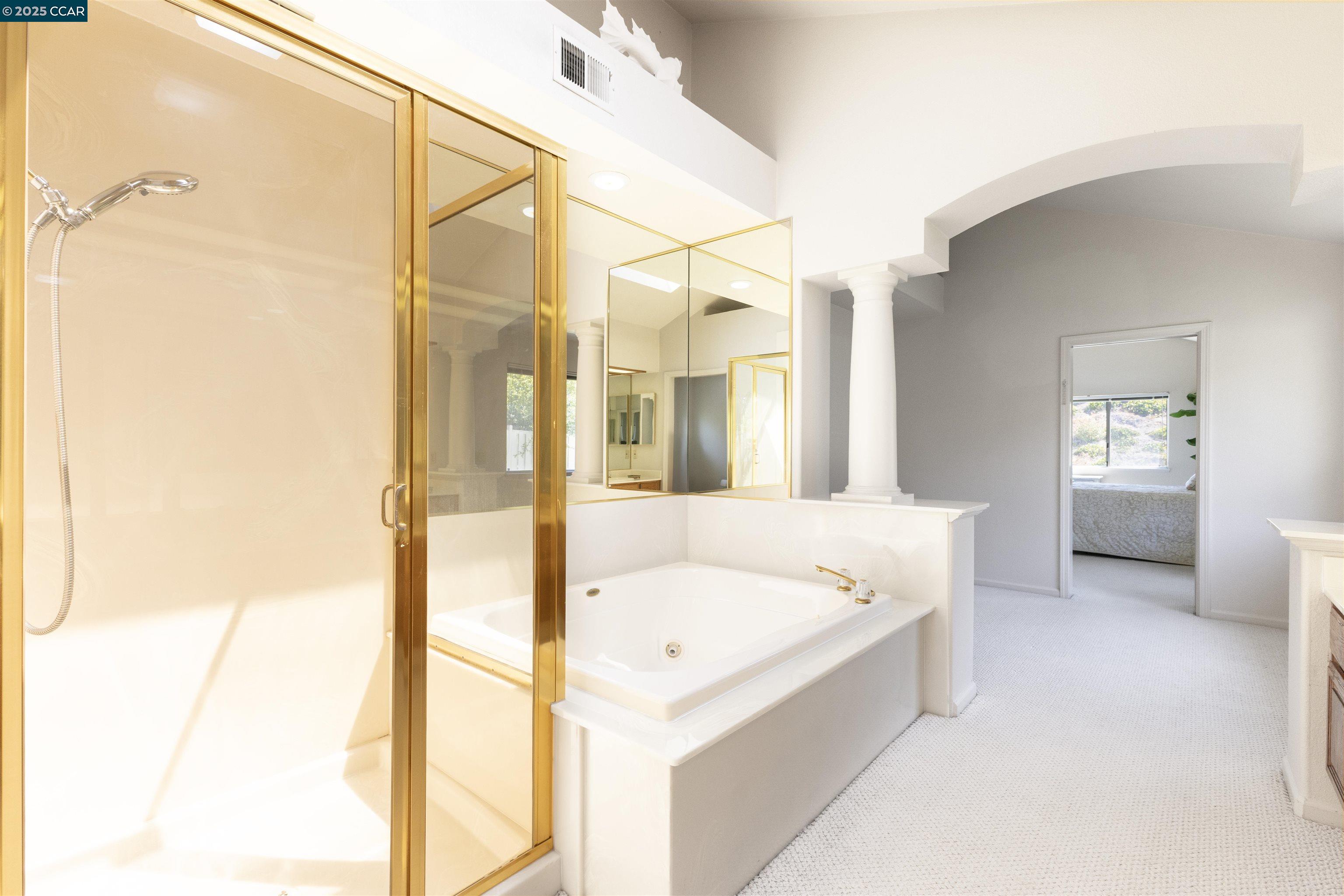 Detail Gallery Image 28 of 40 For 5364 Woodgate Ct, Richmond,  CA 94803 - 4 Beds | 3 Baths