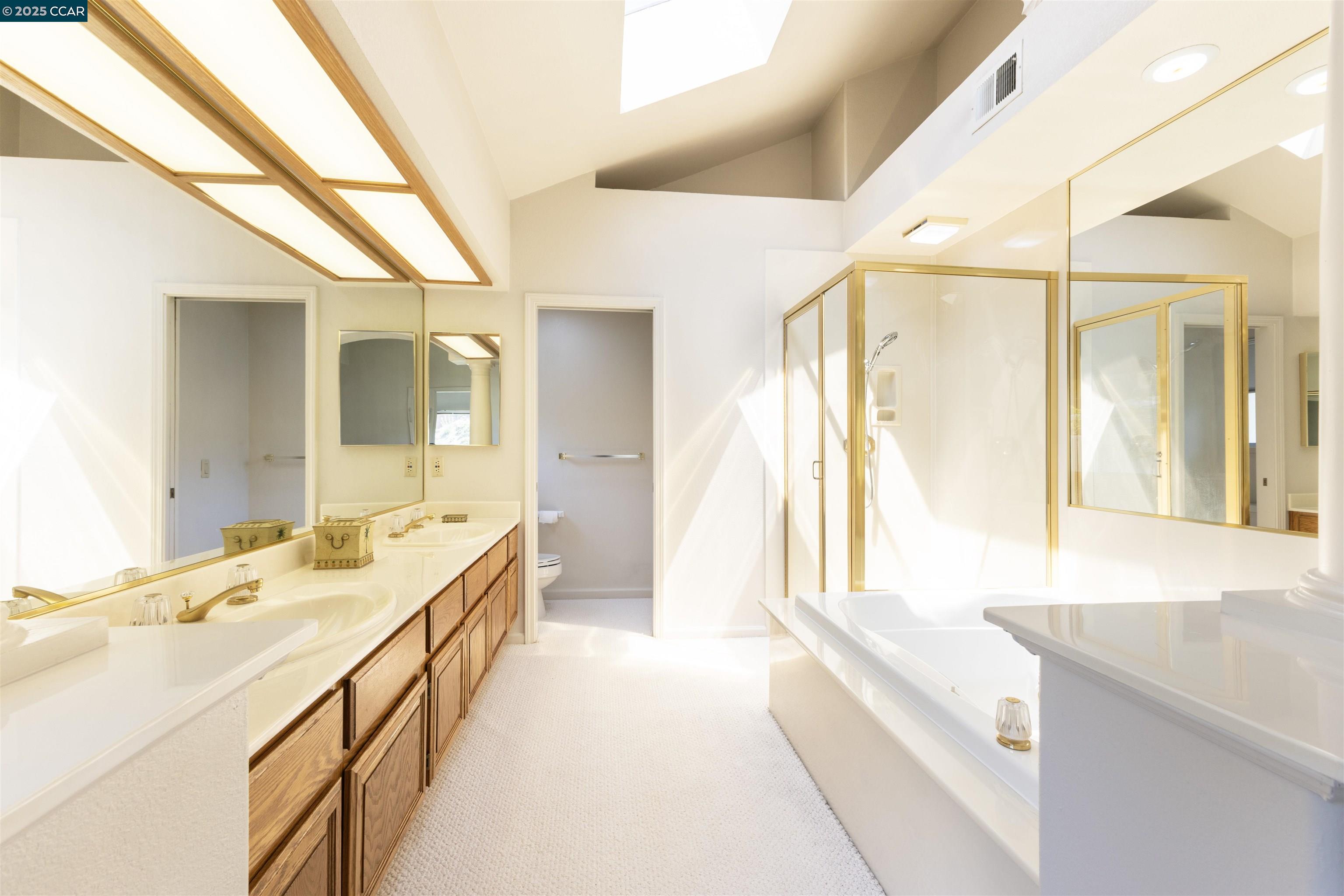 Detail Gallery Image 29 of 40 For 5364 Woodgate Ct, Richmond,  CA 94803 - 4 Beds | 3 Baths