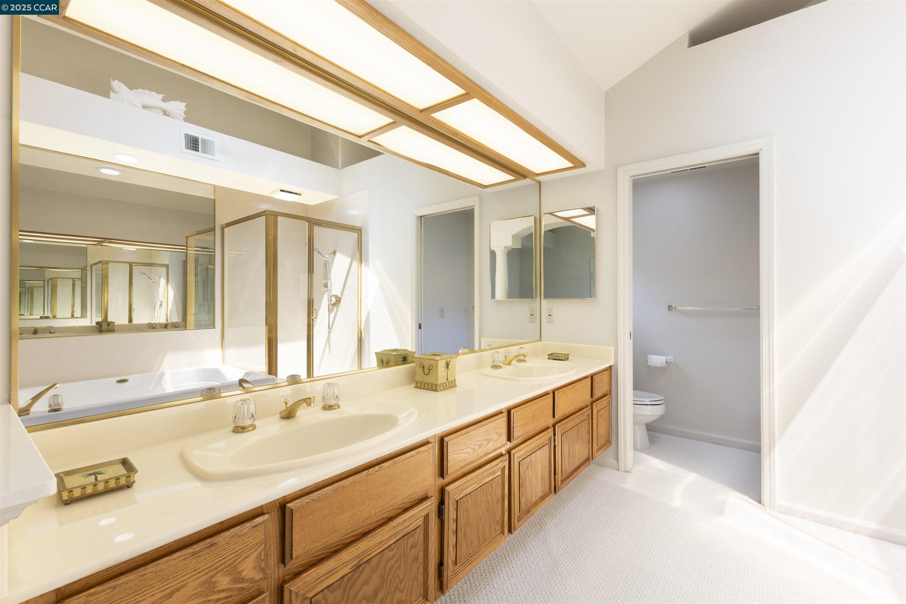 Detail Gallery Image 30 of 40 For 5364 Woodgate Ct, Richmond,  CA 94803 - 4 Beds | 3 Baths