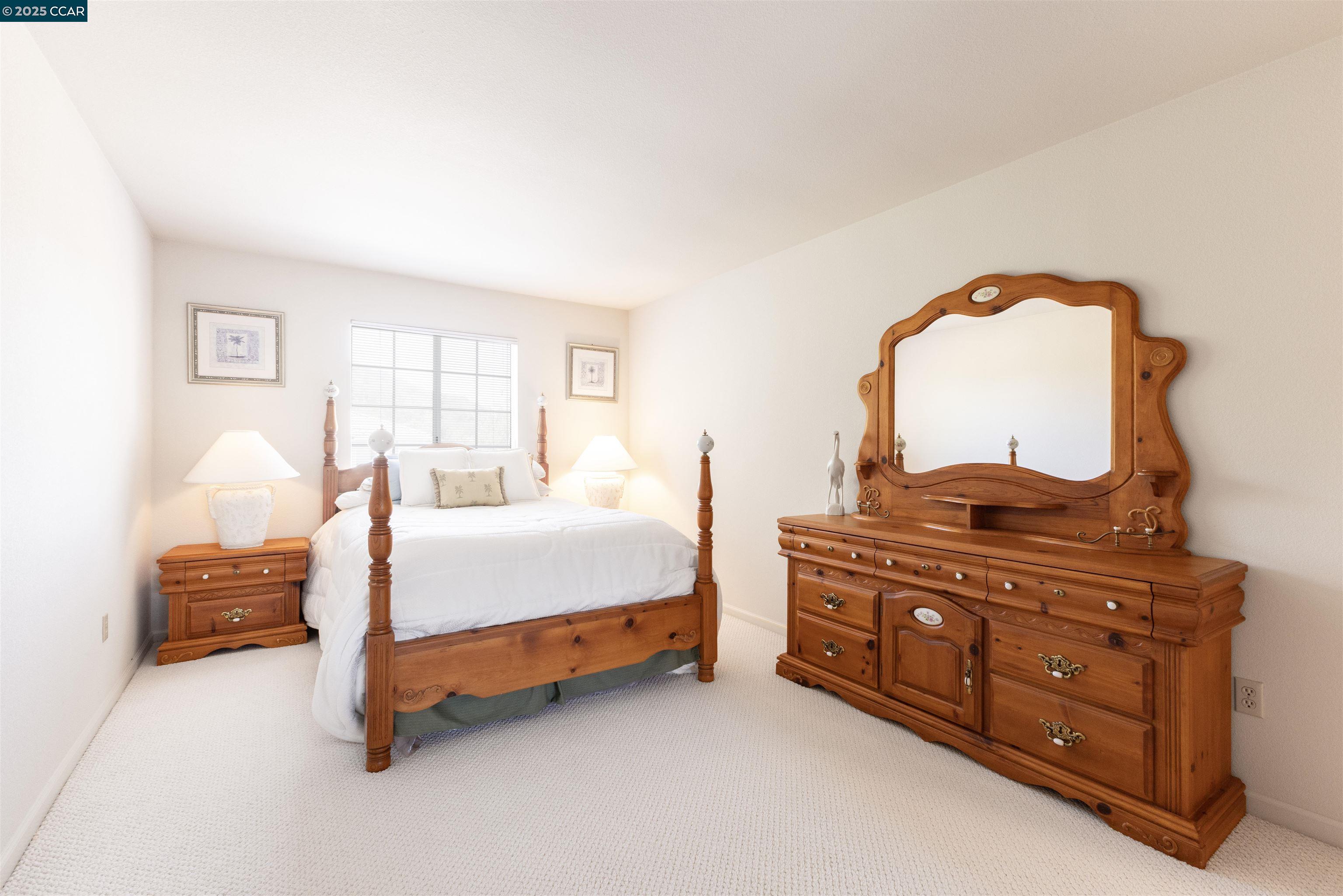 Detail Gallery Image 33 of 40 For 5364 Woodgate Ct, Richmond,  CA 94803 - 4 Beds | 3 Baths