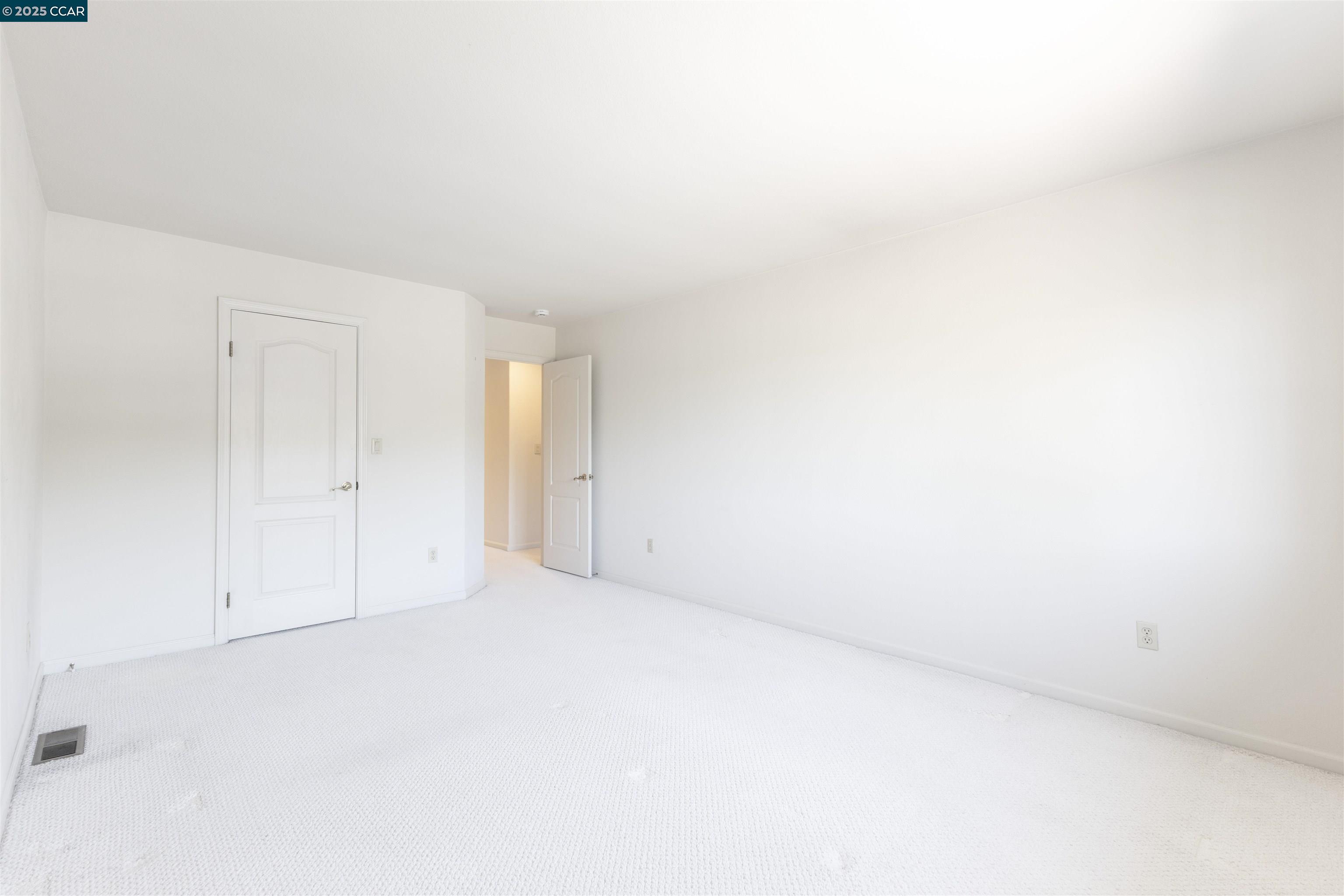 Detail Gallery Image 34 of 40 For 5364 Woodgate Ct, Richmond,  CA 94803 - 4 Beds | 3 Baths