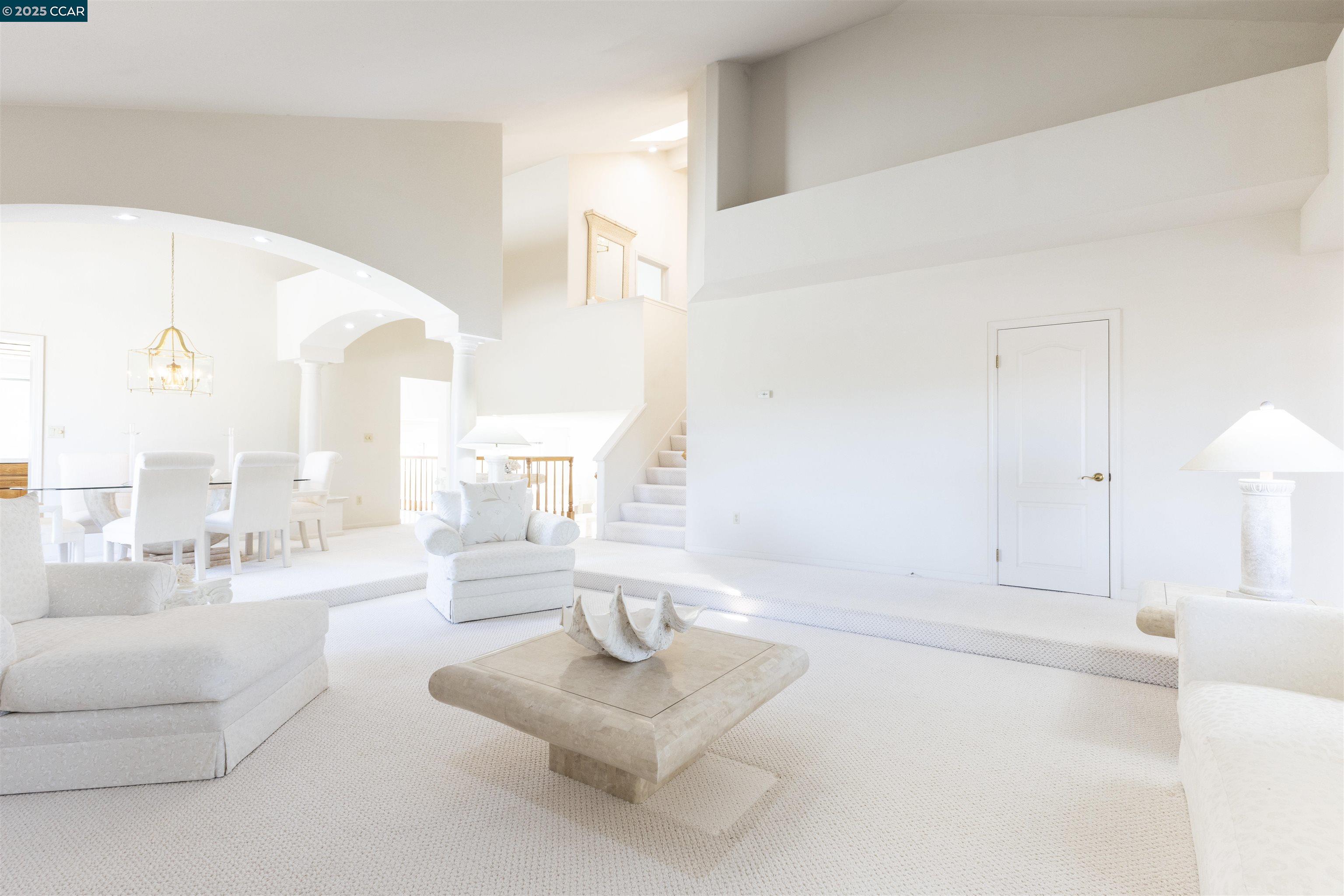 Detail Gallery Image 5 of 40 For 5364 Woodgate Ct, Richmond,  CA 94803 - 4 Beds | 3 Baths