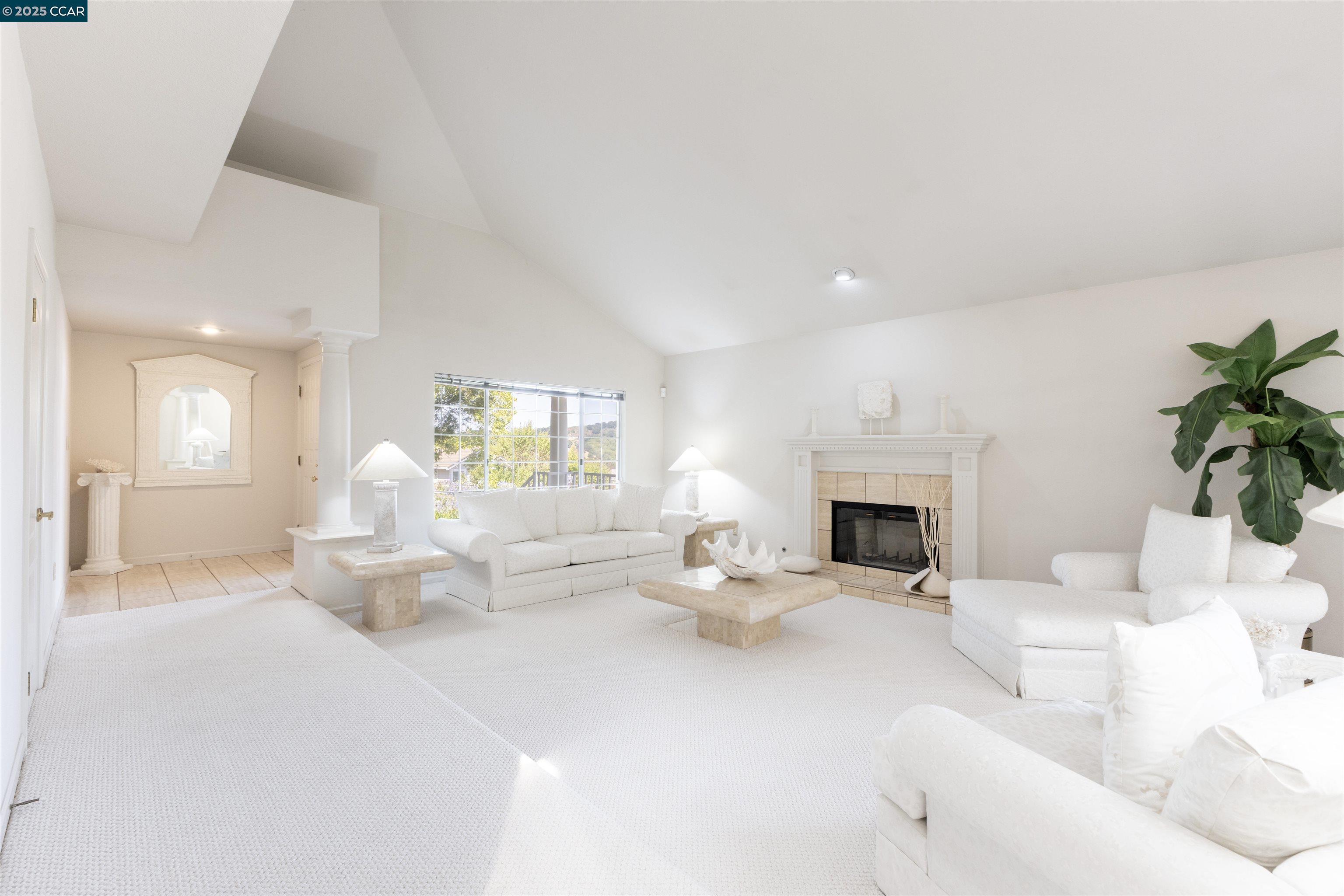 Detail Gallery Image 6 of 40 For 5364 Woodgate Ct, Richmond,  CA 94803 - 4 Beds | 3 Baths