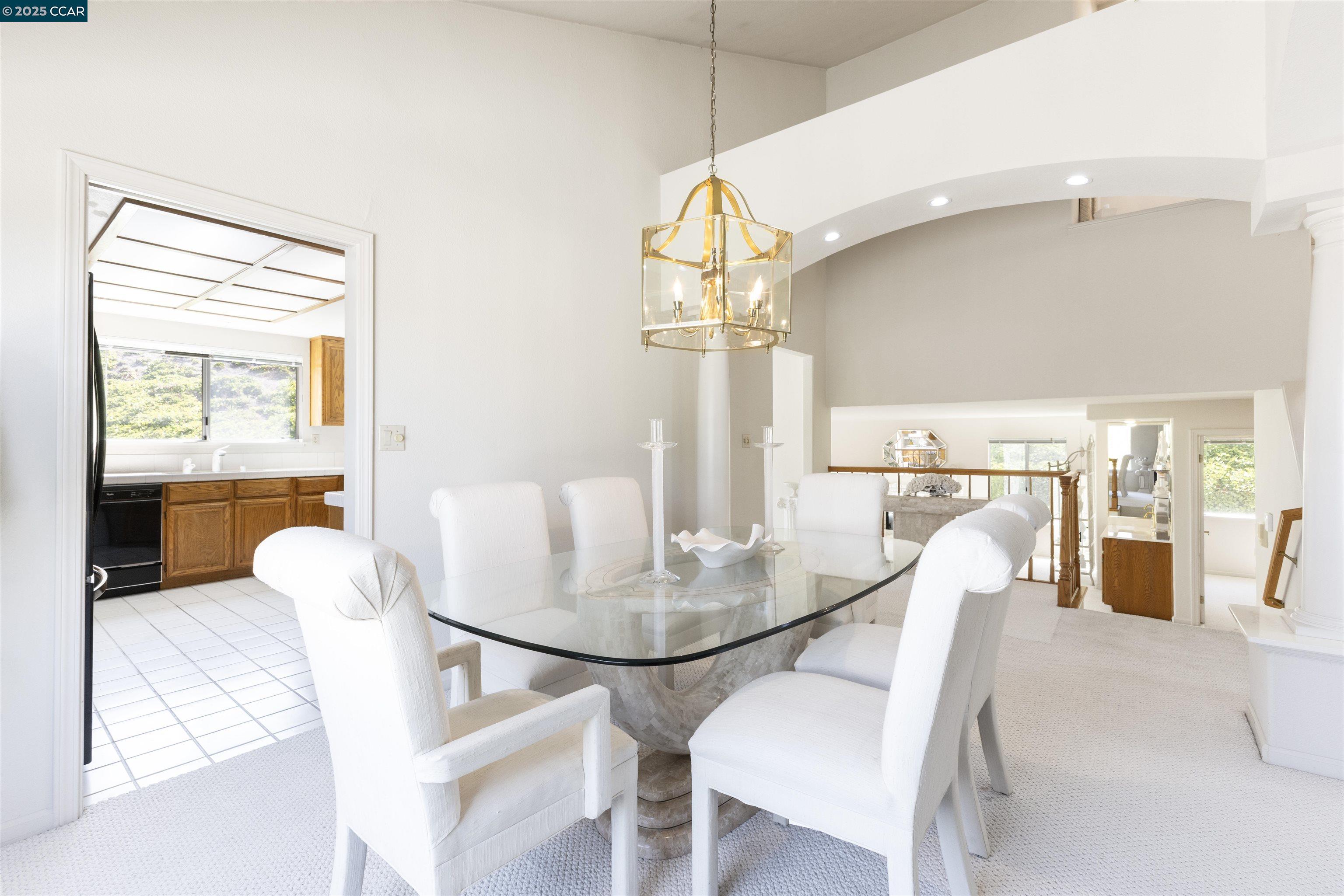 Detail Gallery Image 7 of 40 For 5364 Woodgate Ct, Richmond,  CA 94803 - 4 Beds | 3 Baths