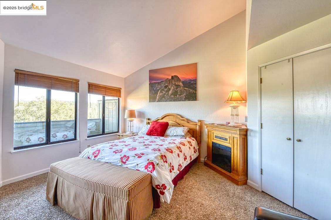 Detail Gallery Image 13 of 25 For 12753 Junipero Serra, Groveland,  CA 95321 - 3 Beds | 3 Baths