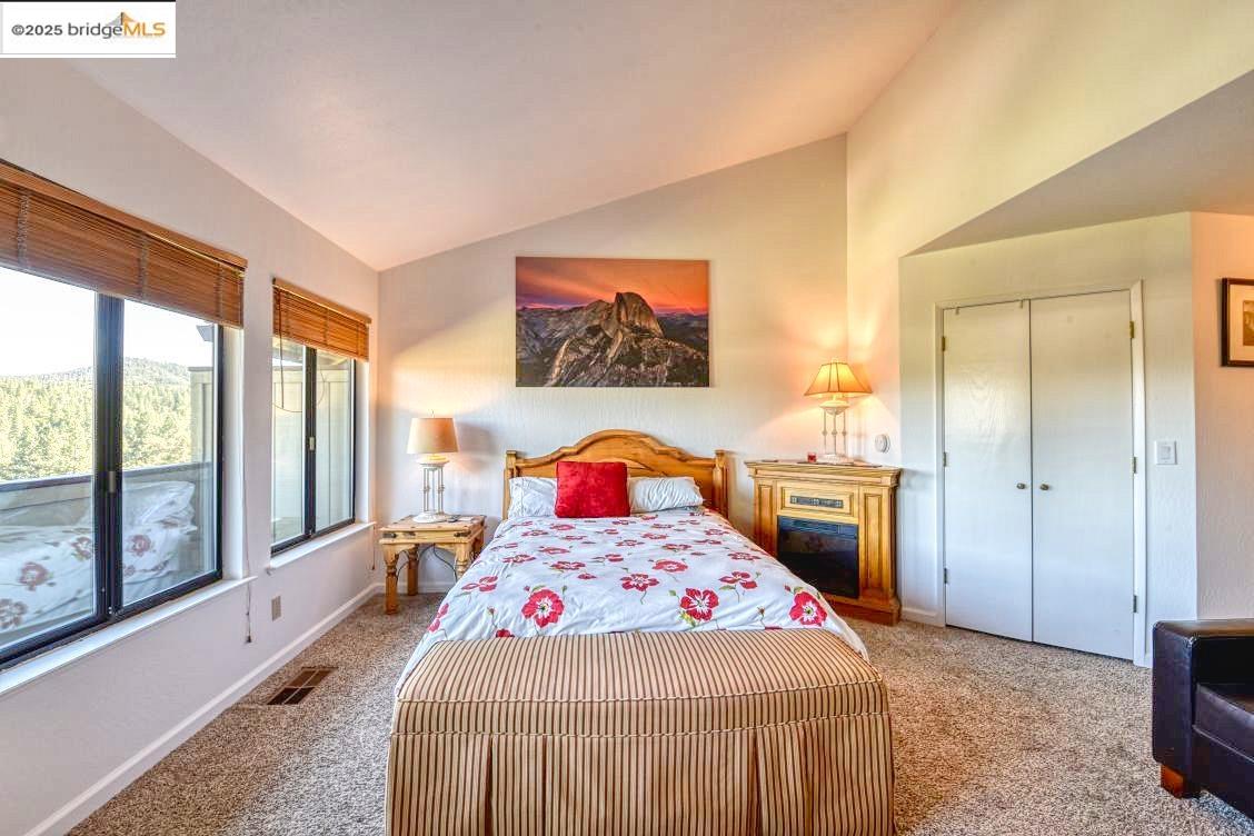 Detail Gallery Image 14 of 25 For 12753 Junipero Serra, Groveland,  CA 95321 - 3 Beds | 3 Baths