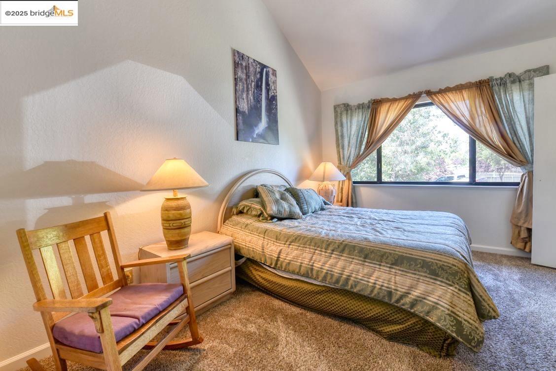 Detail Gallery Image 18 of 25 For 12753 Junipero Serra, Groveland,  CA 95321 - 3 Beds | 3 Baths