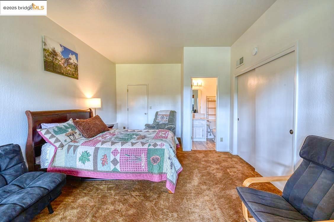 Detail Gallery Image 21 of 25 For 12753 Junipero Serra, Groveland,  CA 95321 - 3 Beds | 3 Baths