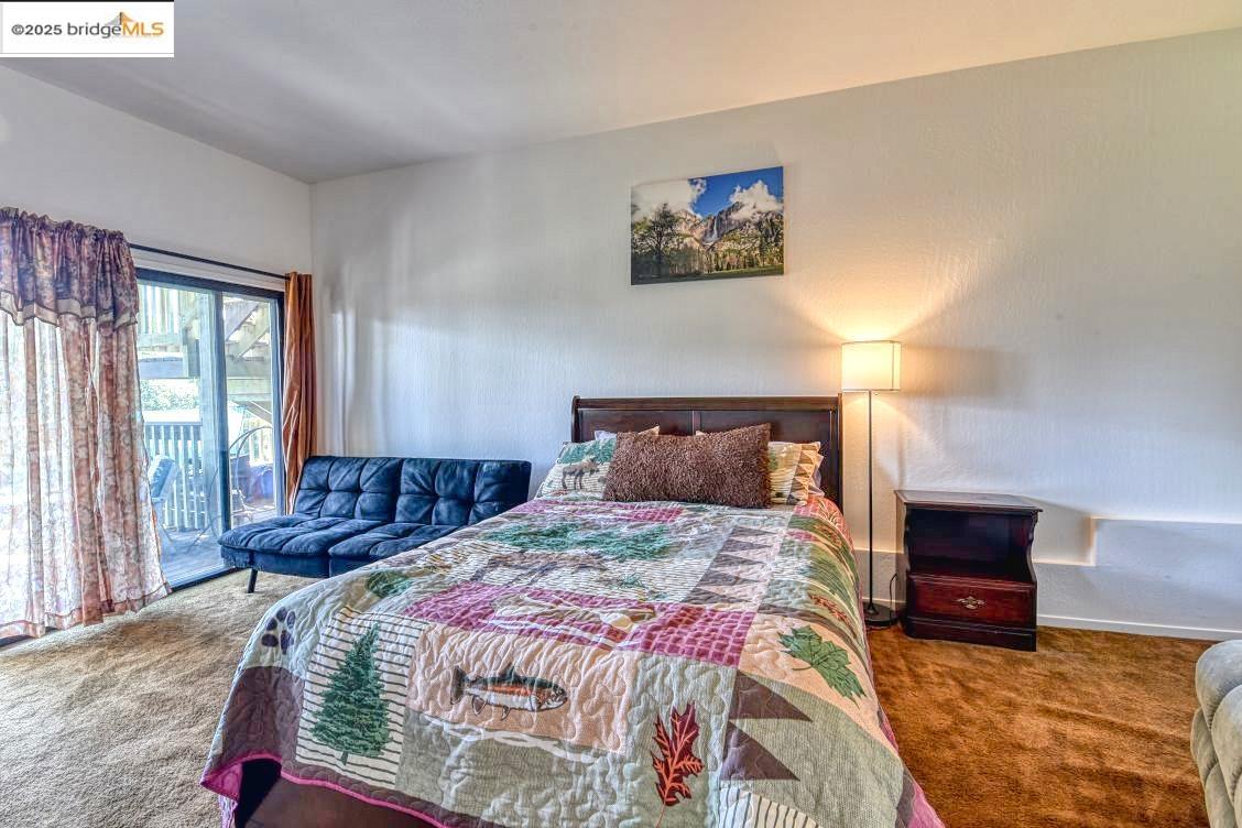 Detail Gallery Image 22 of 25 For 12753 Junipero Serra, Groveland,  CA 95321 - 3 Beds | 3 Baths