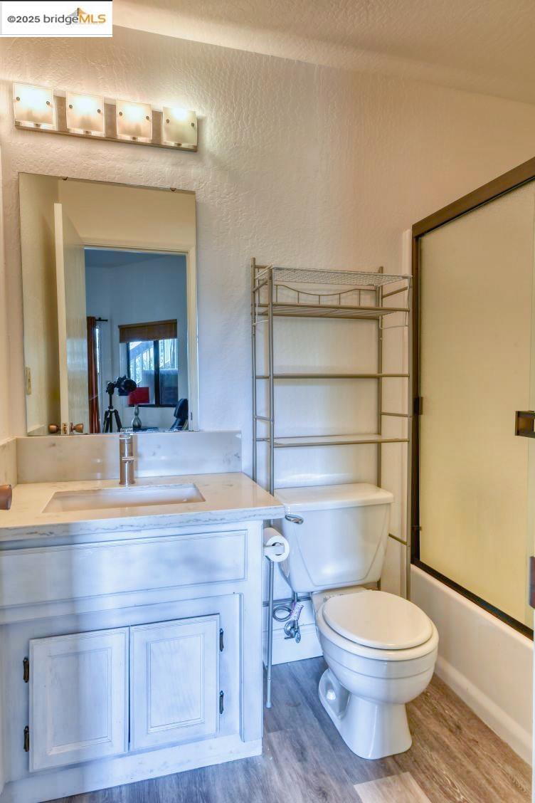 Detail Gallery Image 23 of 25 For 12753 Junipero Serra, Groveland,  CA 95321 - 3 Beds | 3 Baths