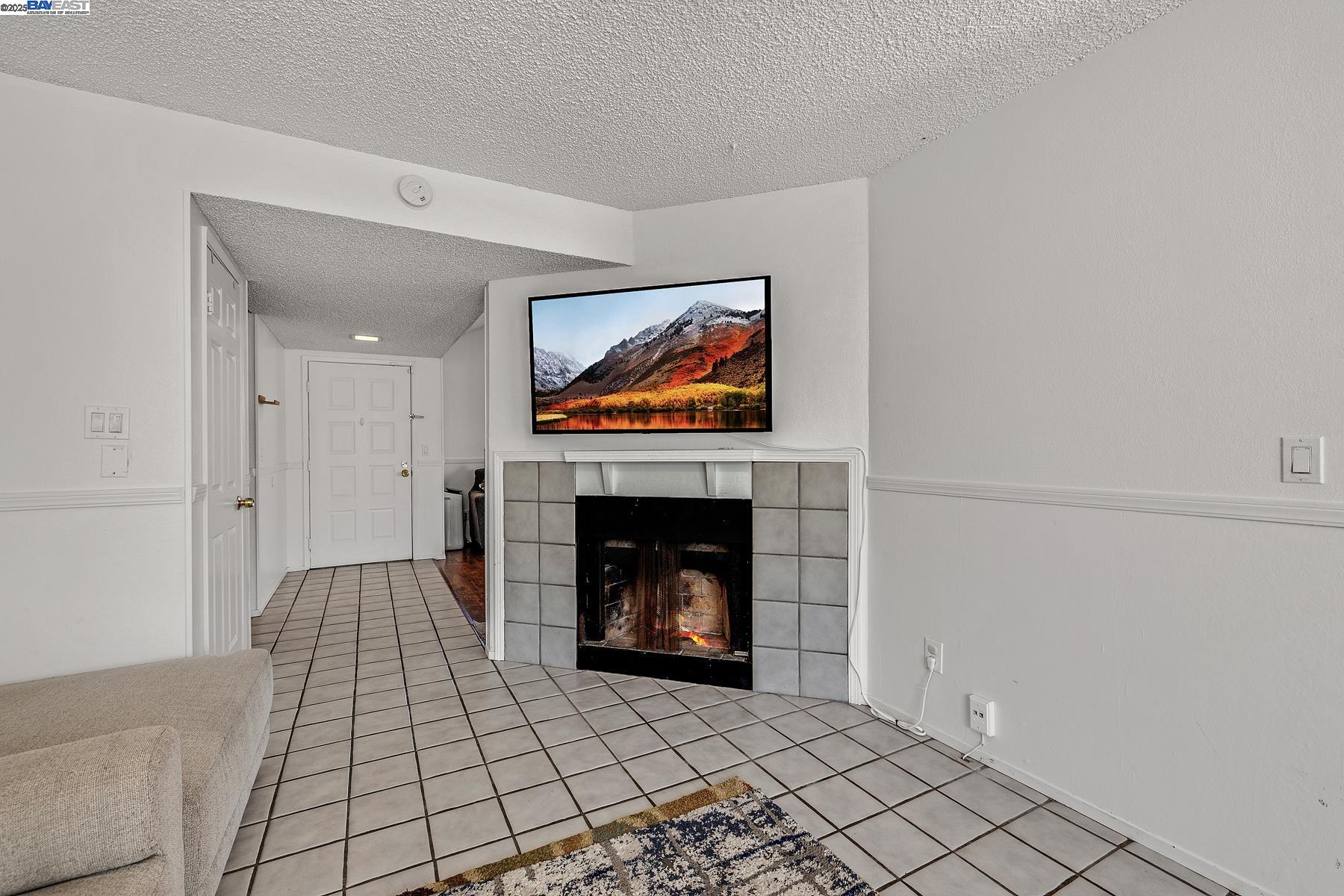 Detail Gallery Image 21 of 41 For 106 Fieldstone Way, Vallejo,  CA 94589 - 3 Beds | 2 Baths