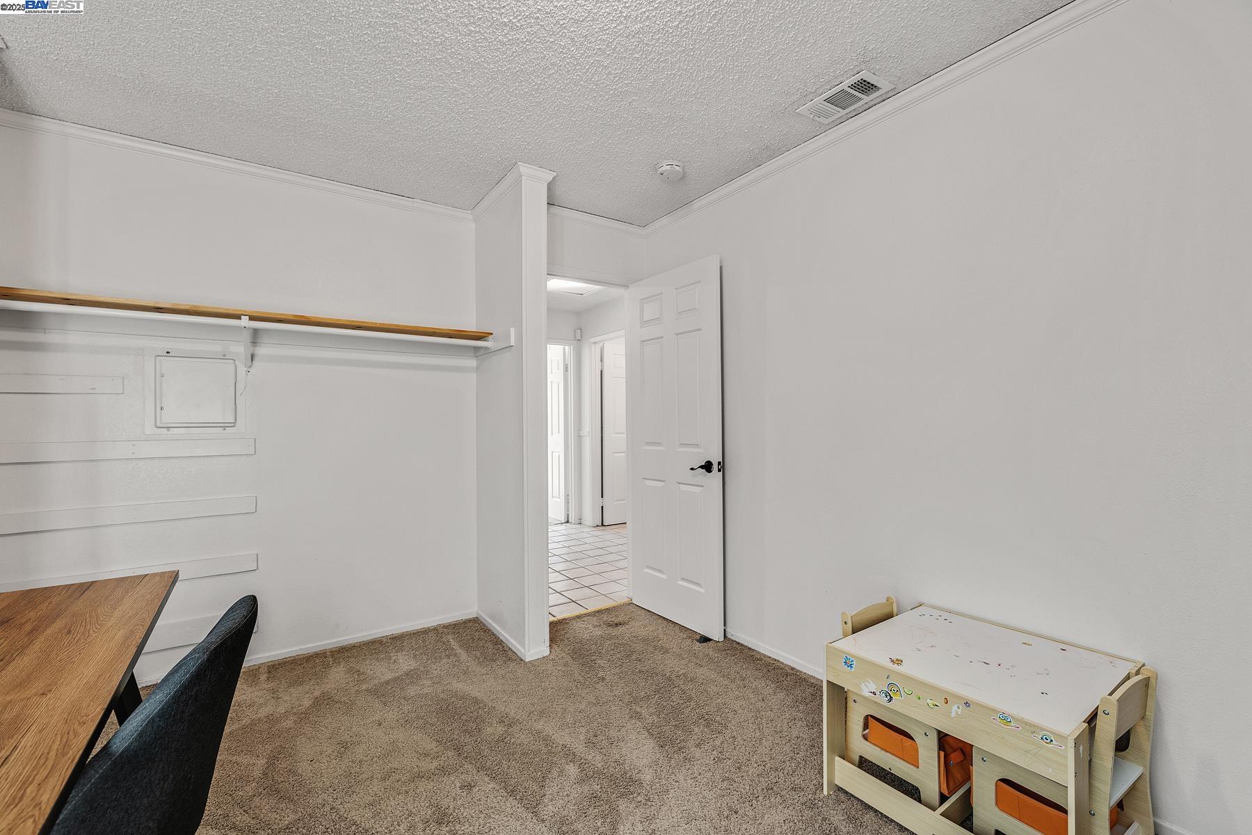 Detail Gallery Image 29 of 41 For 106 Fieldstone Way, Vallejo,  CA 94589 - 3 Beds | 2 Baths