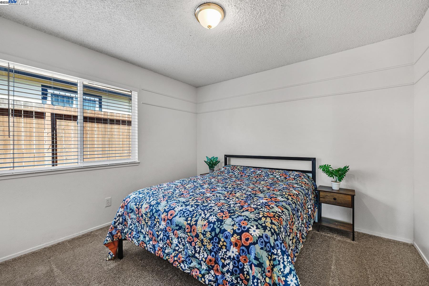 Detail Gallery Image 30 of 41 For 106 Fieldstone Way, Vallejo,  CA 94589 - 3 Beds | 2 Baths