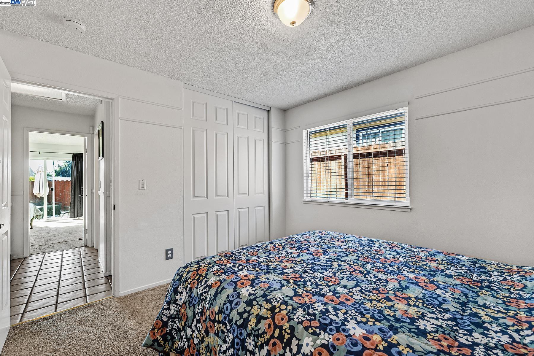 Detail Gallery Image 31 of 41 For 106 Fieldstone Way, Vallejo,  CA 94589 - 3 Beds | 2 Baths