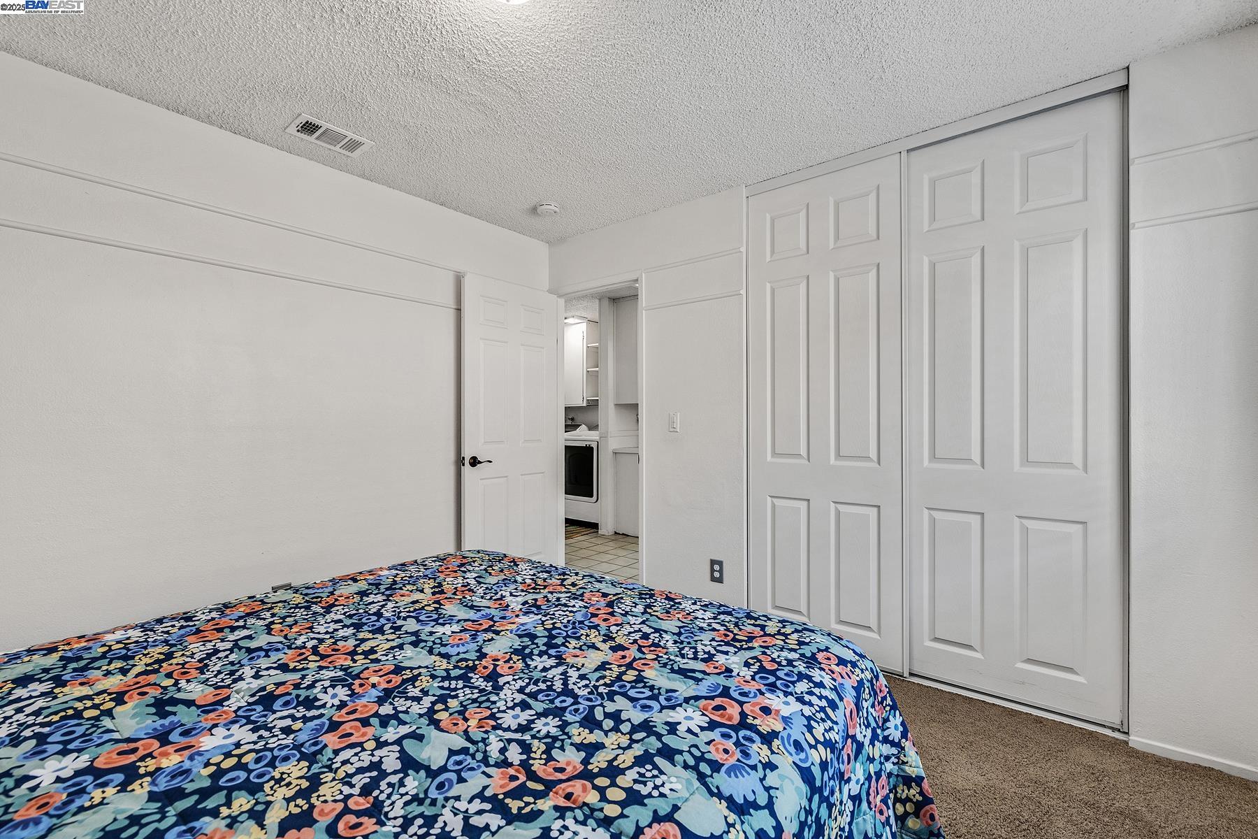 Detail Gallery Image 32 of 41 For 106 Fieldstone Way, Vallejo,  CA 94589 - 3 Beds | 2 Baths
